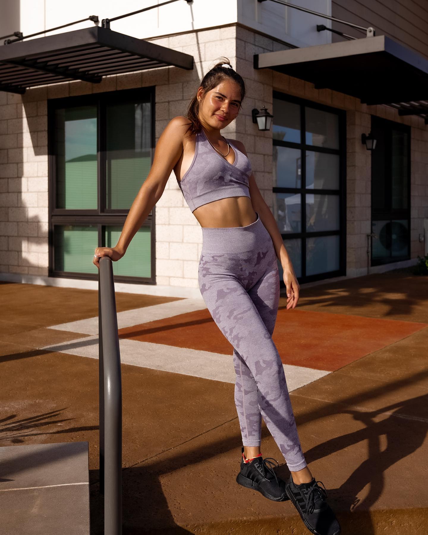 Live freely ✨
FREEDOM collection +...