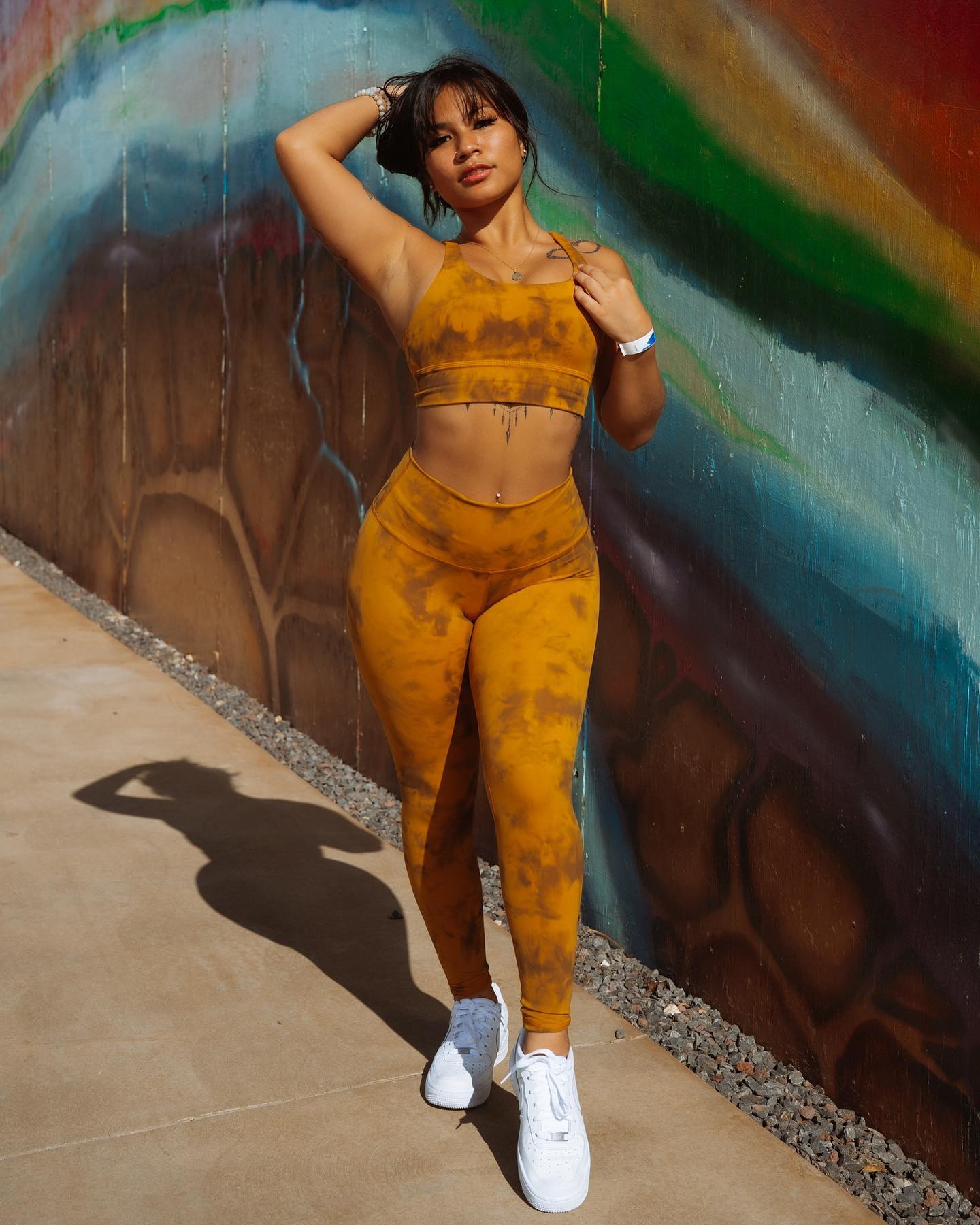 Shop our Crystal collection for...