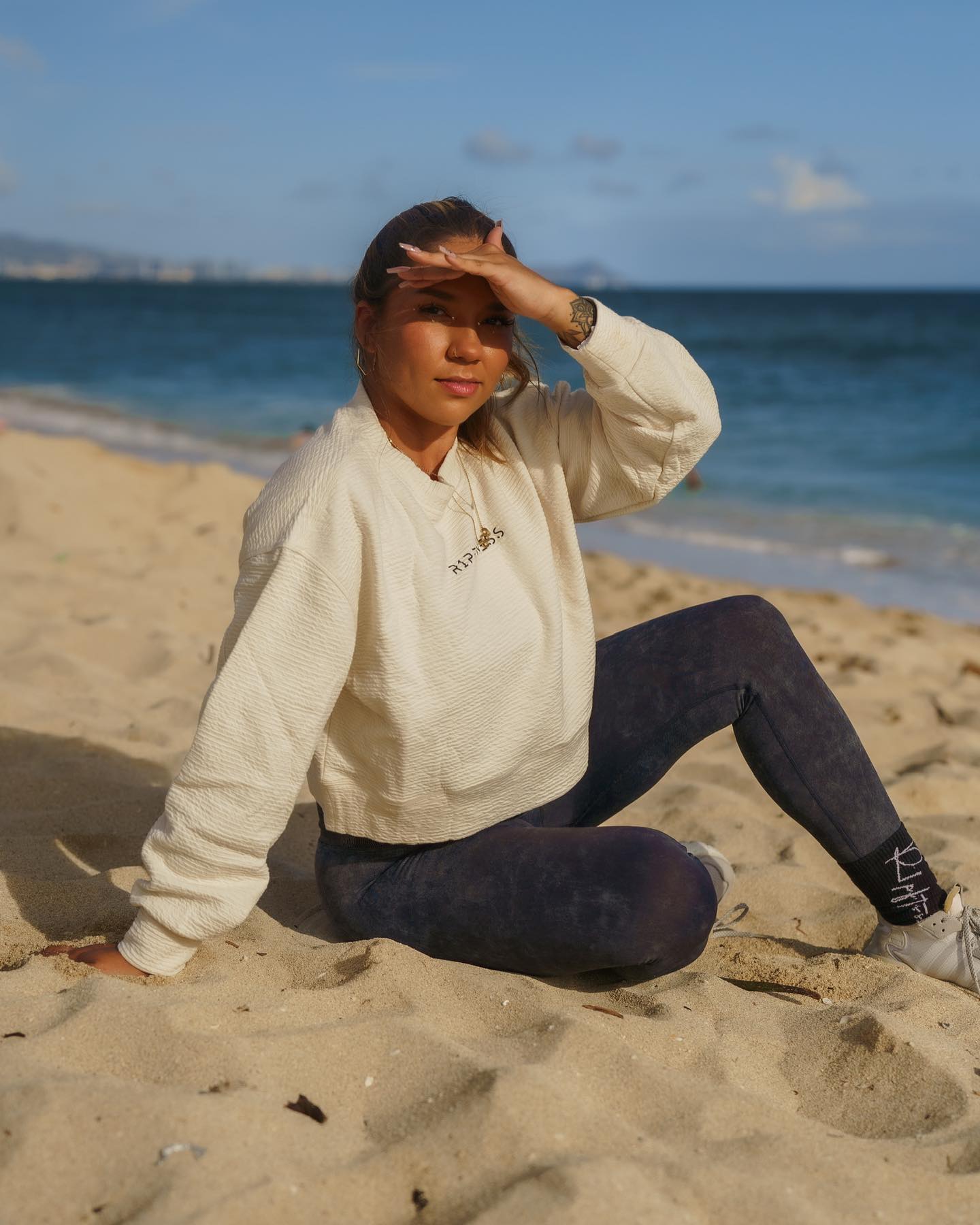 Get cozy this fall 🍁🍂...