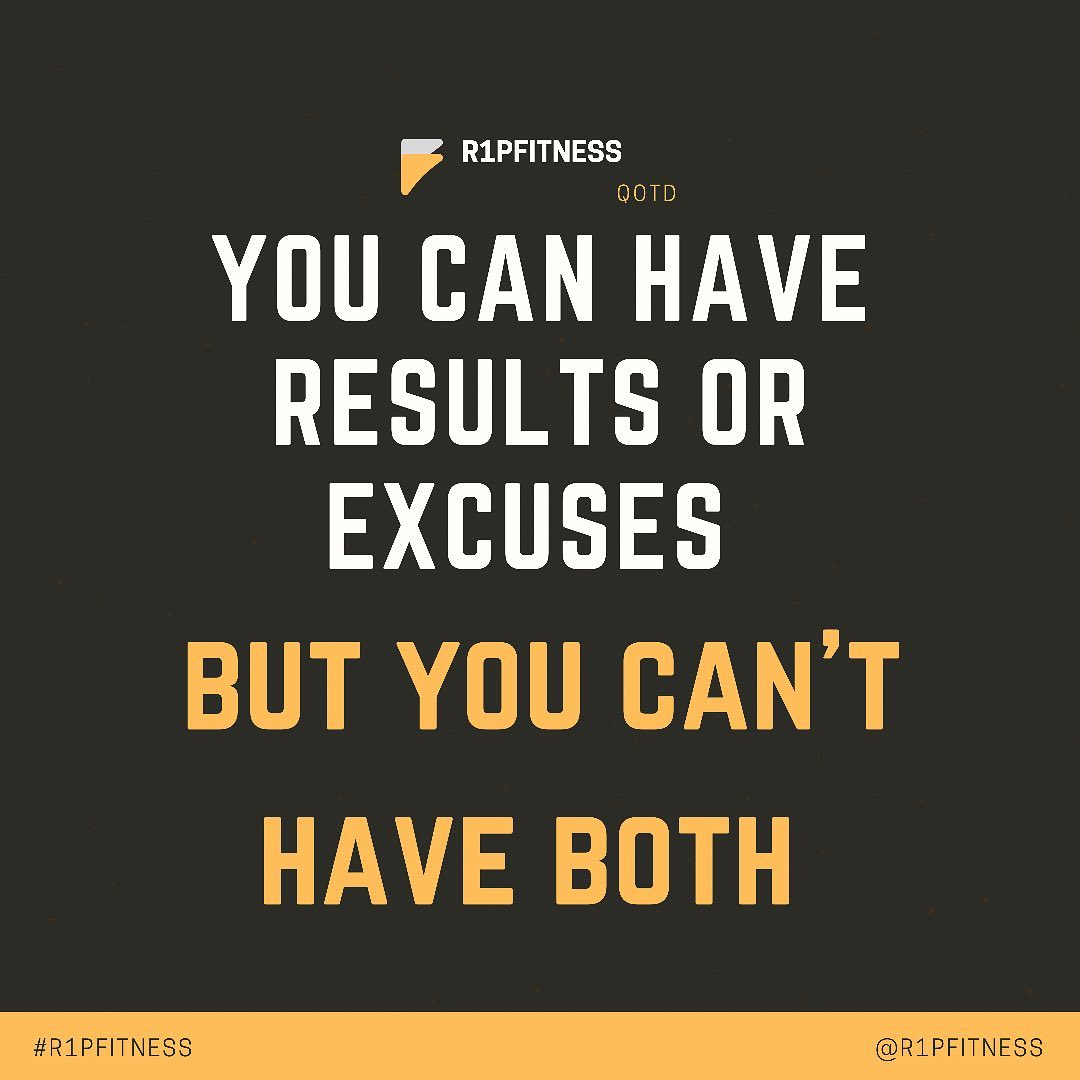 Comment “💯” if you agree...