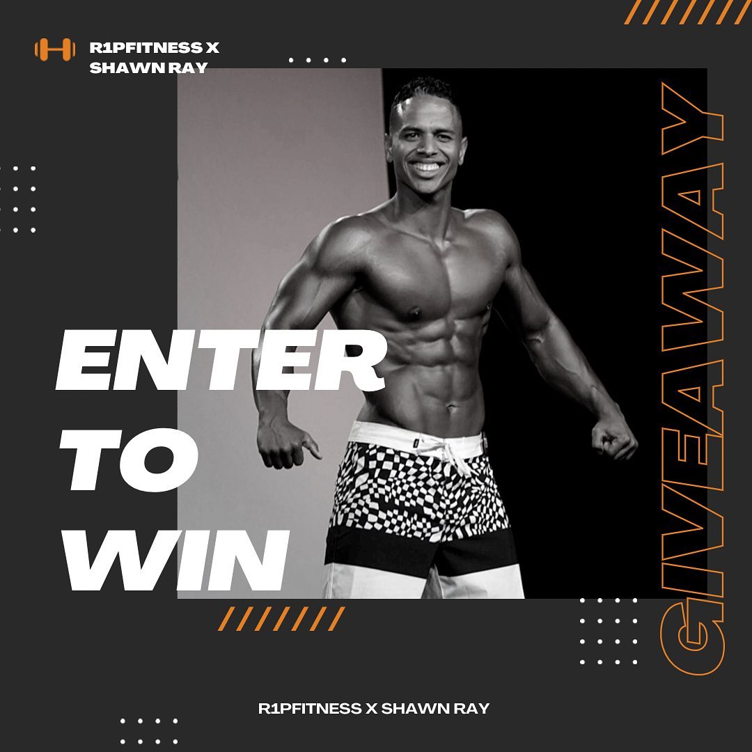 GIVEAWAY TIME ππ½π£<br />
<br />
As...