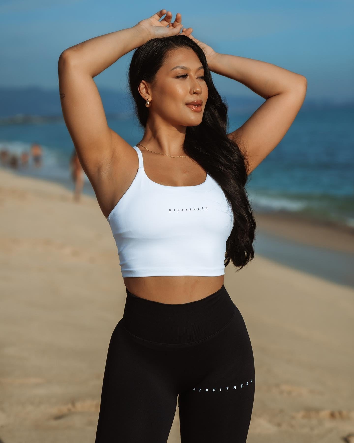 Looking for the perfect top...