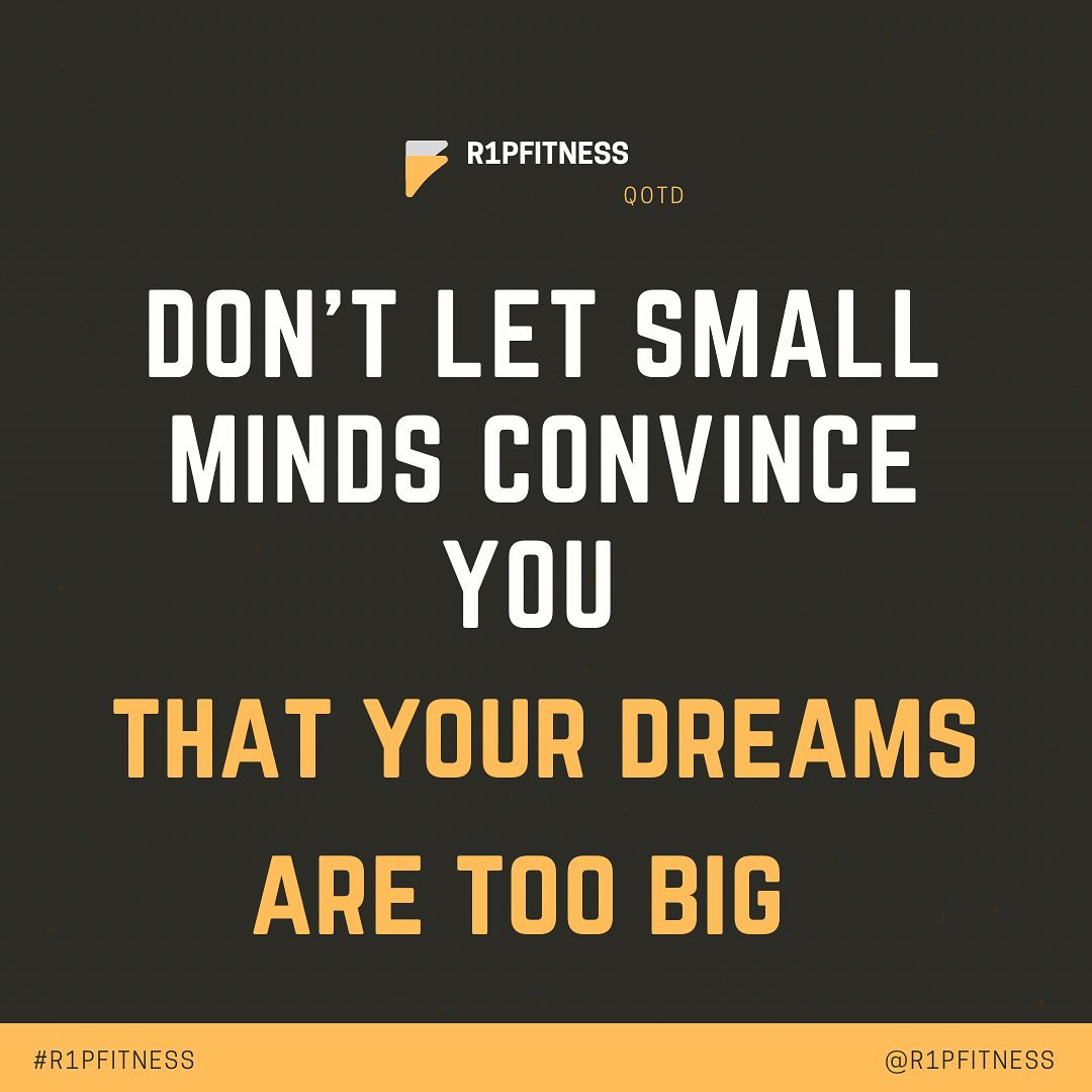 Comment “💯” if you agree!...