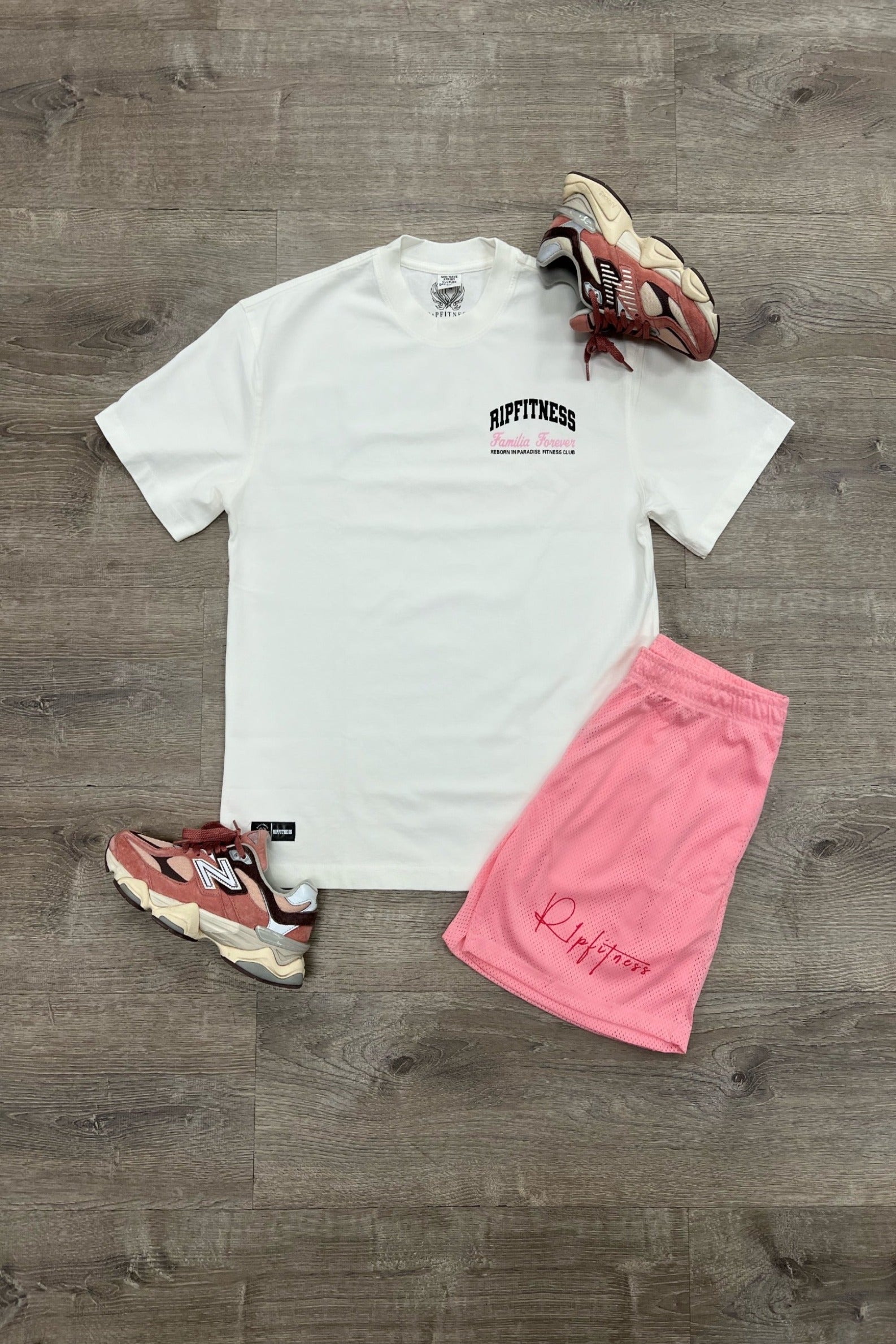 #color_pink