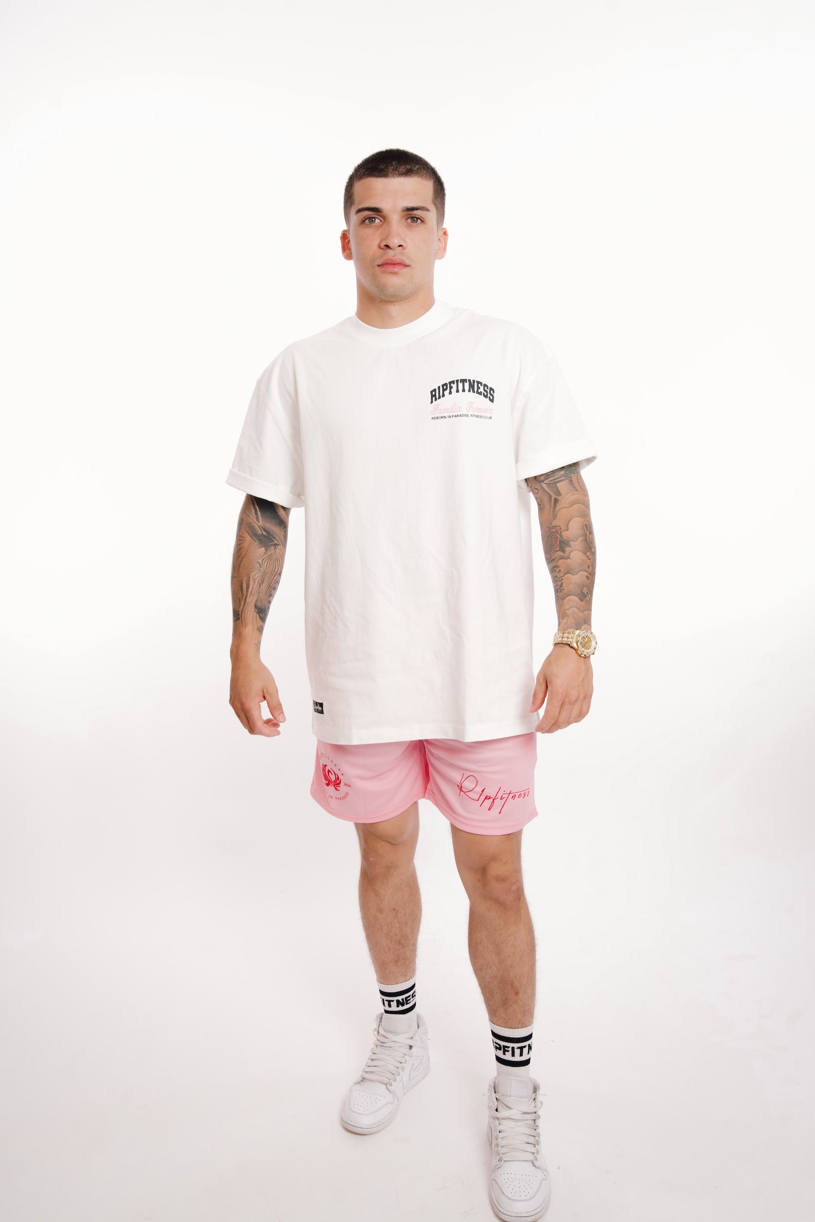 #color_pink