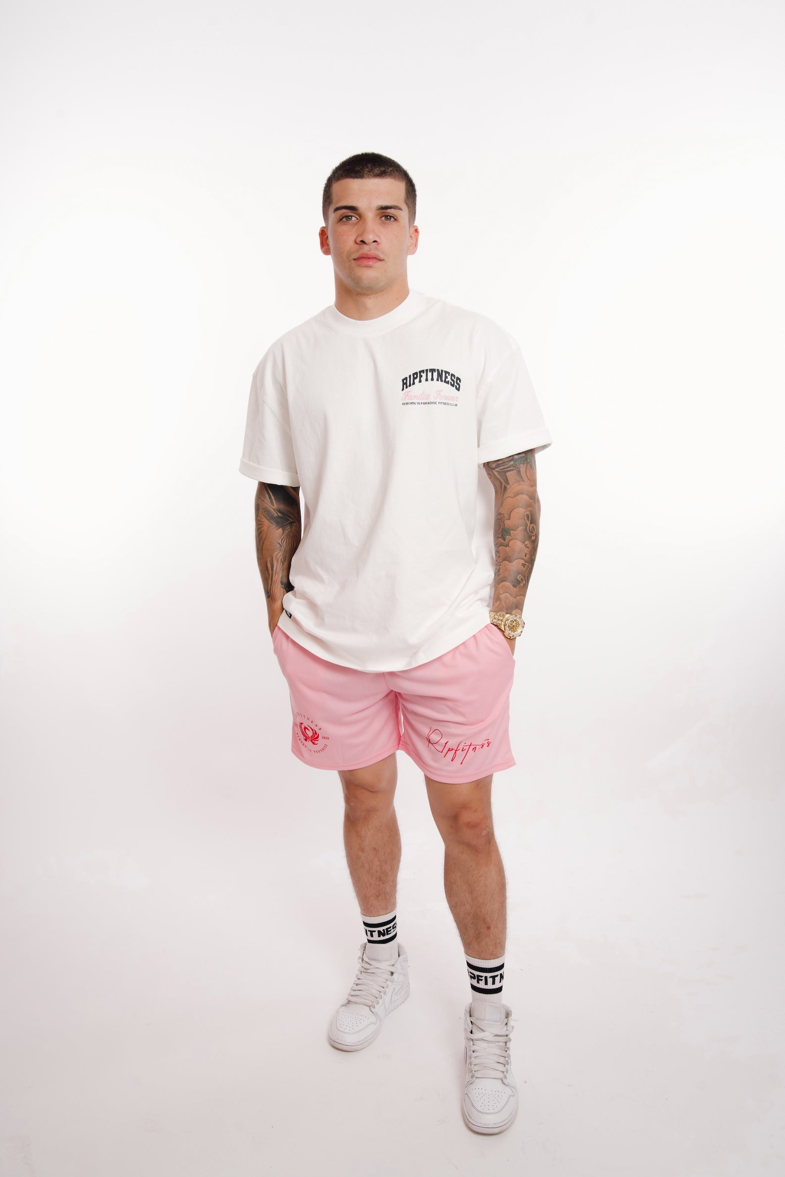 #color_pink