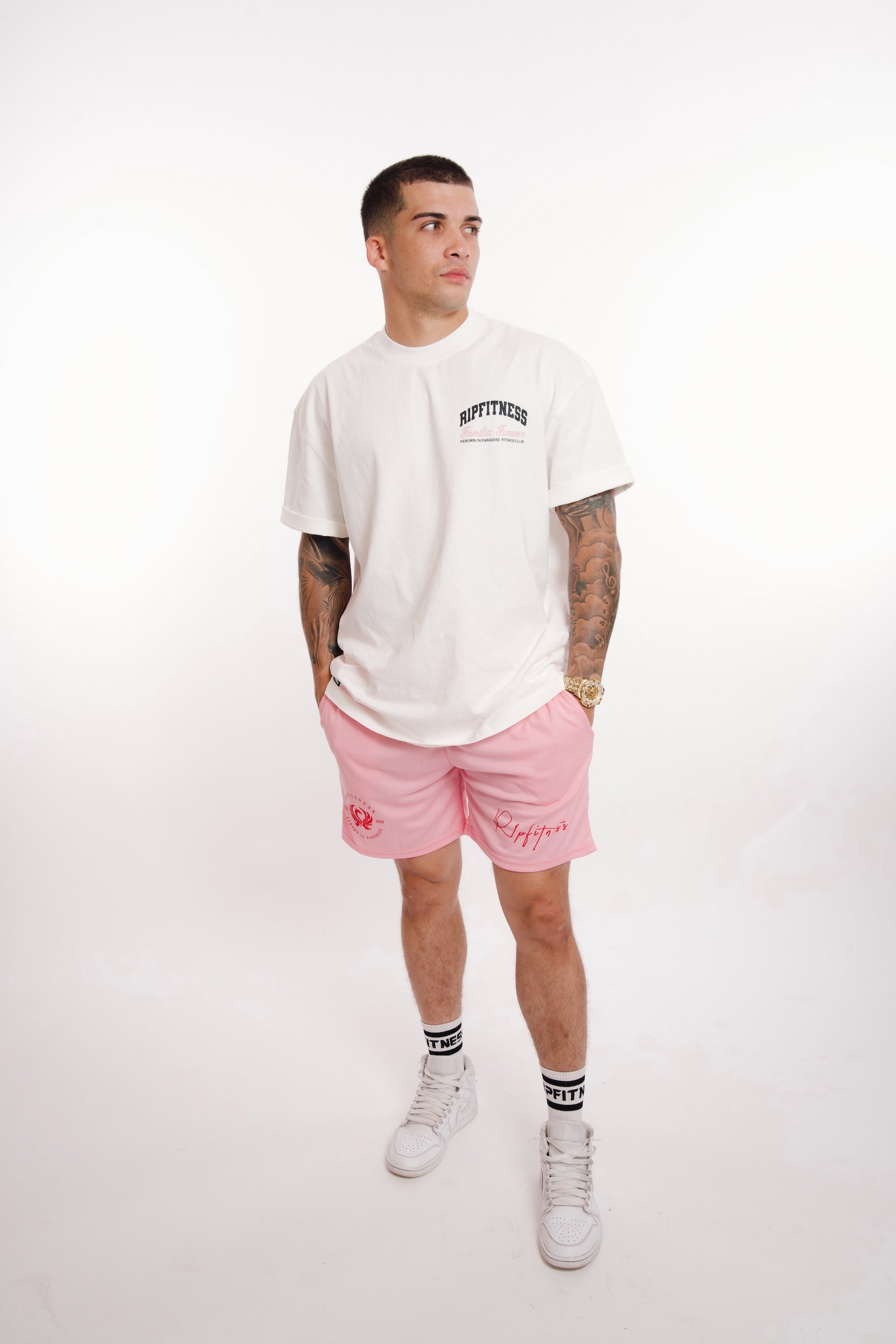 #color_pink