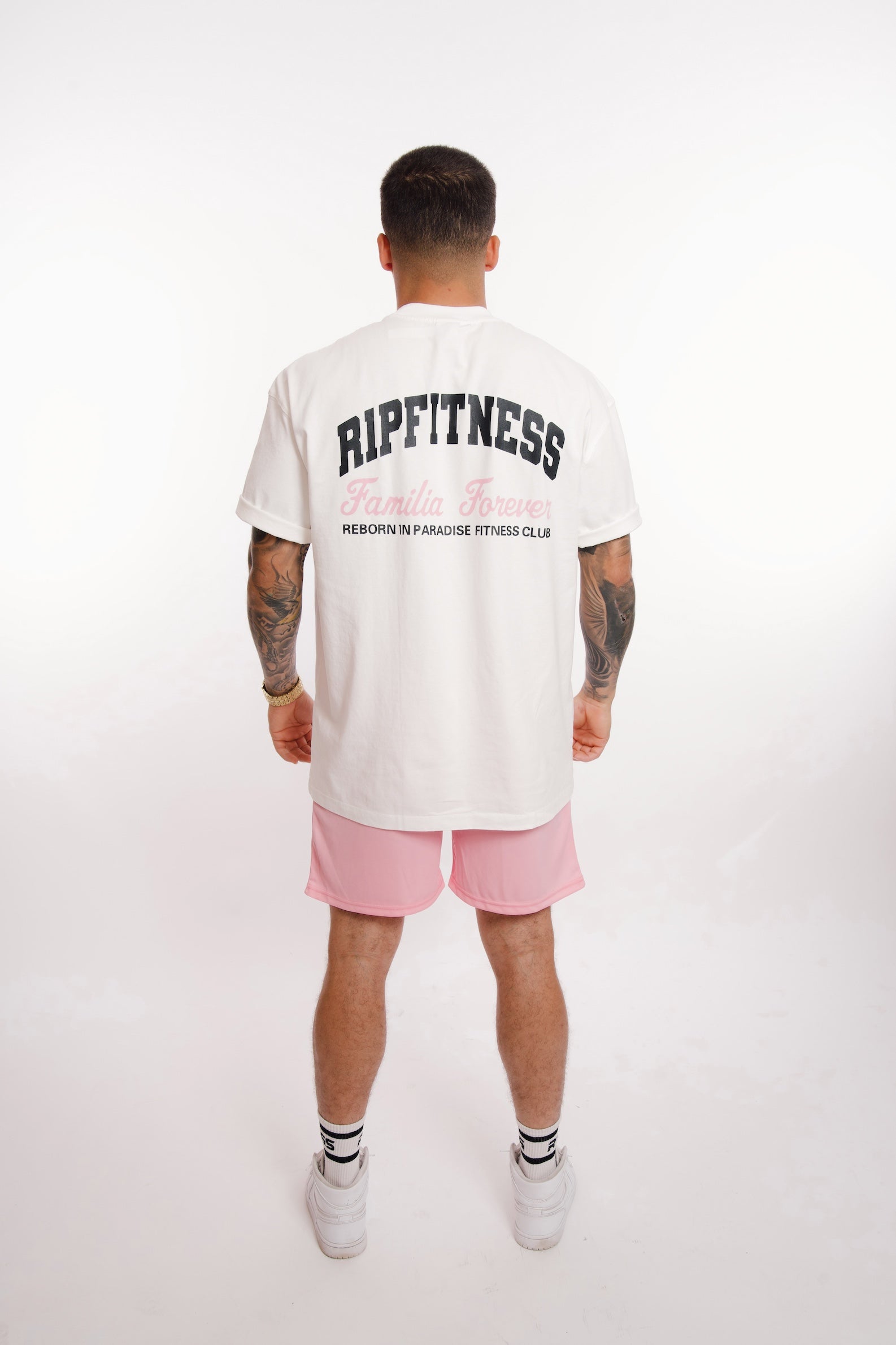#color_pink