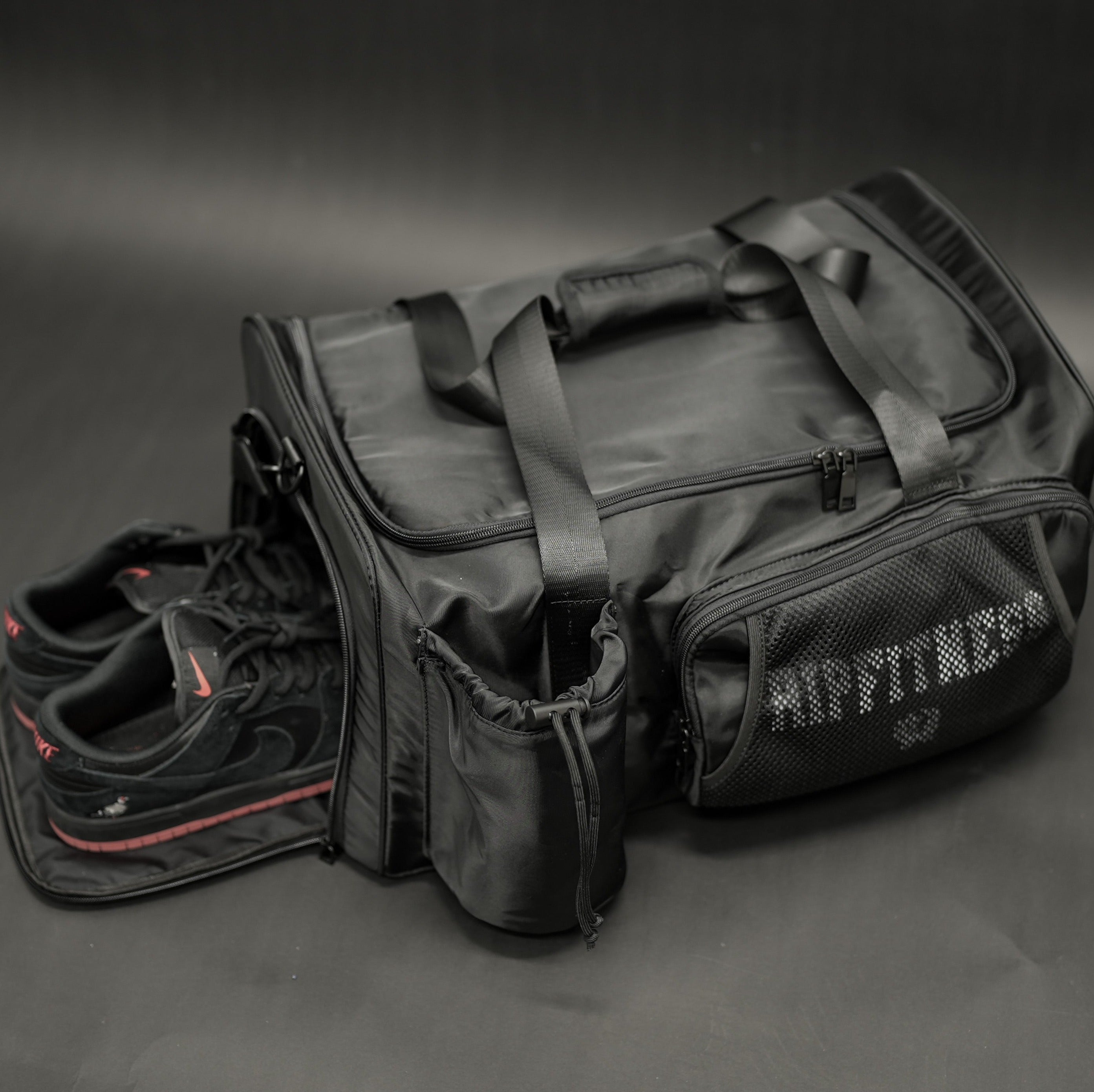 R1PFitness Gym Bag