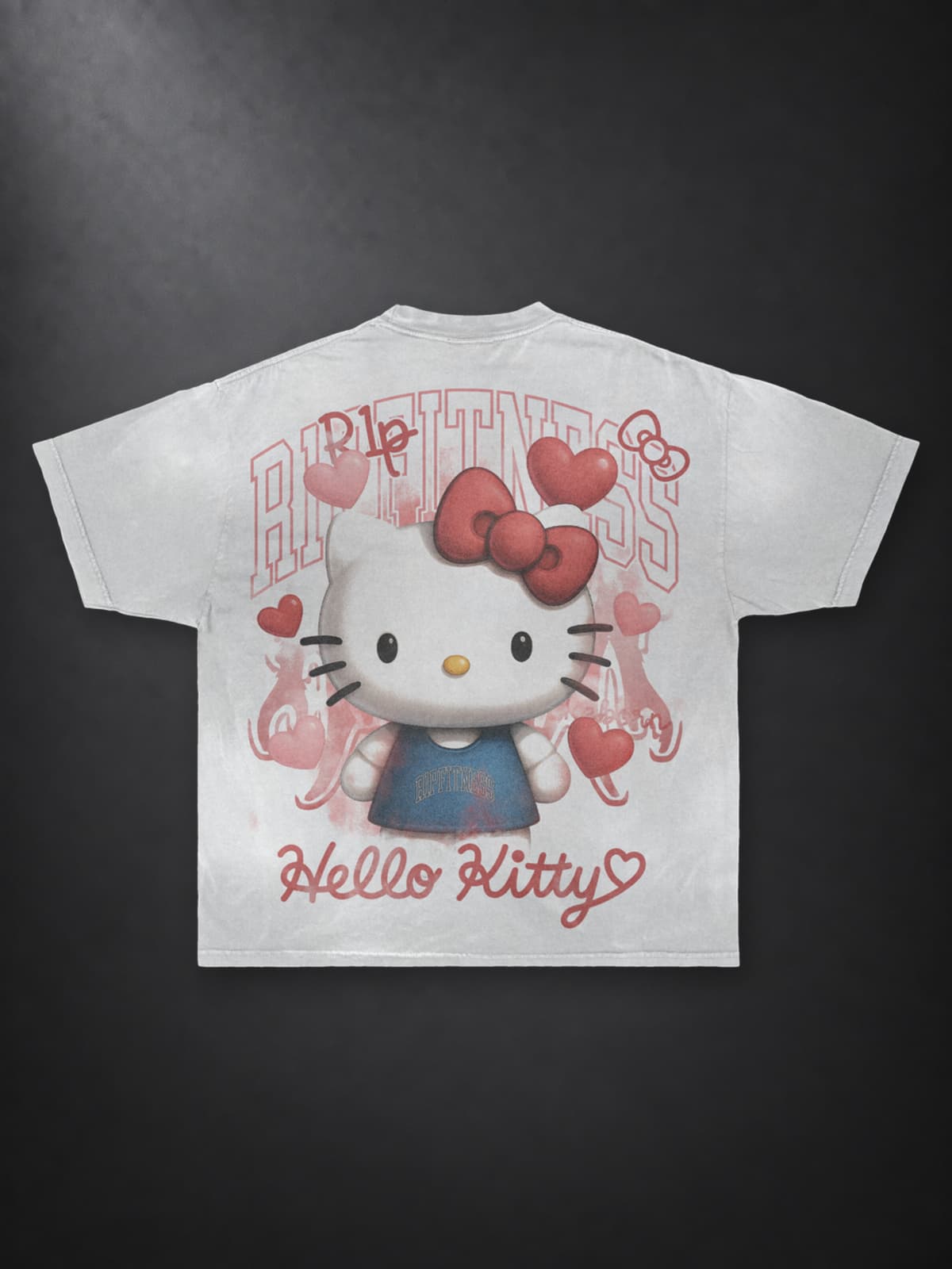 helll-kitty-primary-back