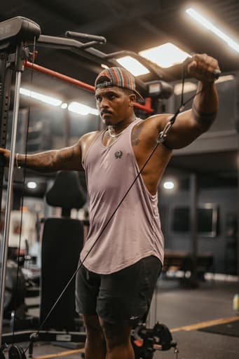 Training in the Discipline Club hoodie