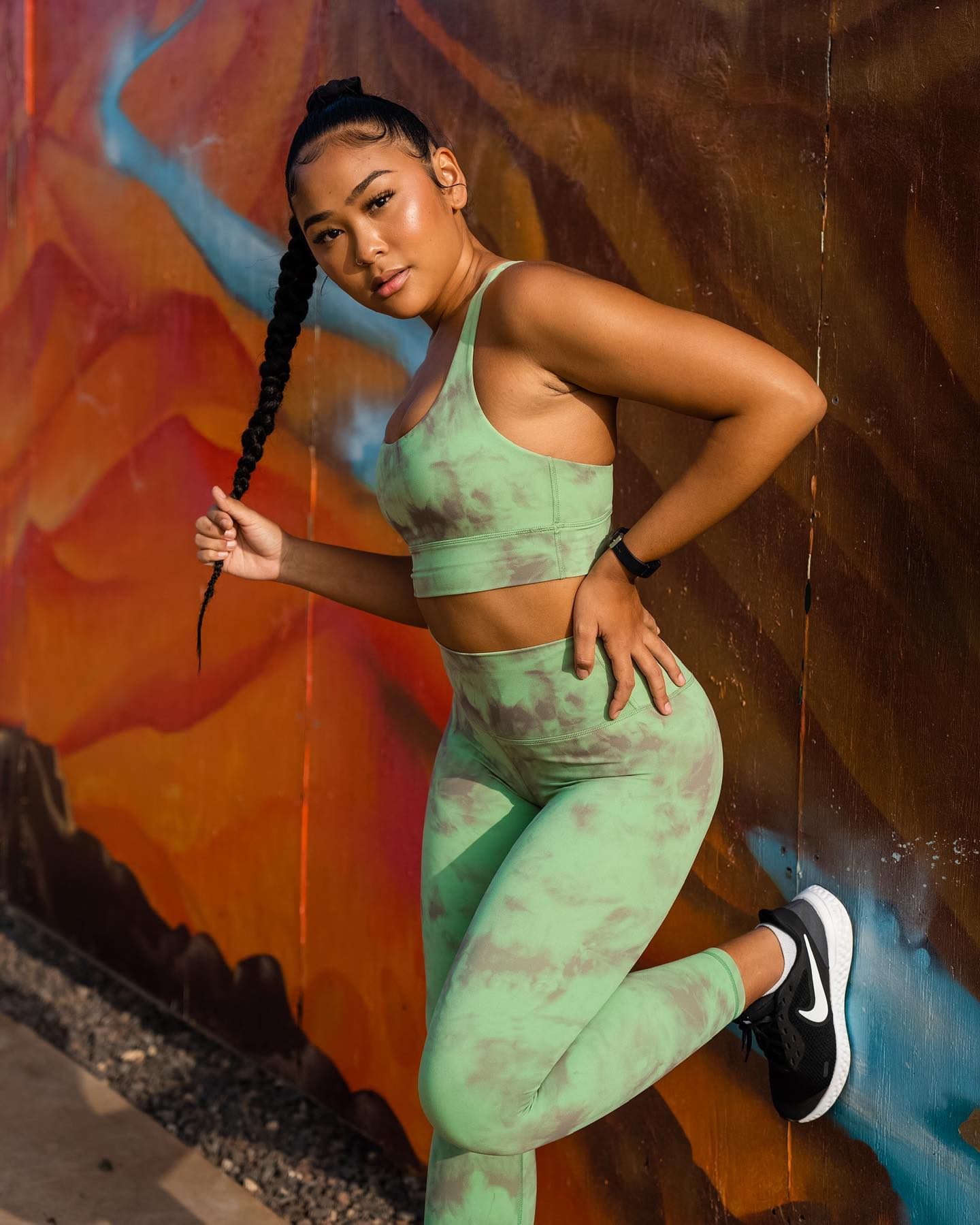 Jade ✨

CRYSTAL COLLECTION available by...