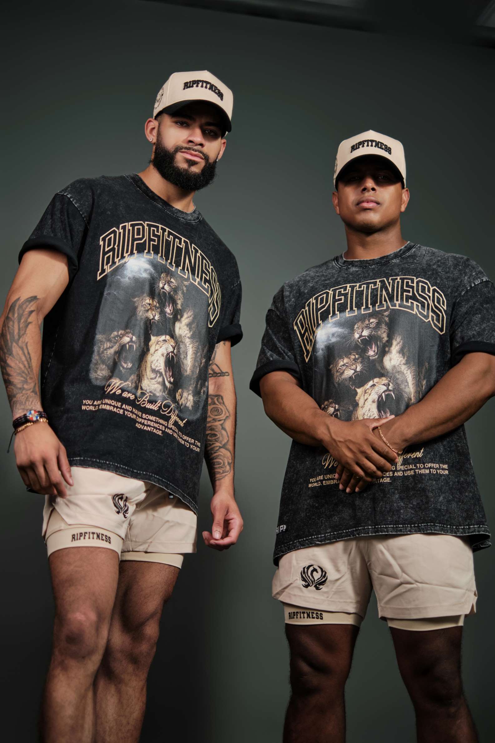Men's Collections