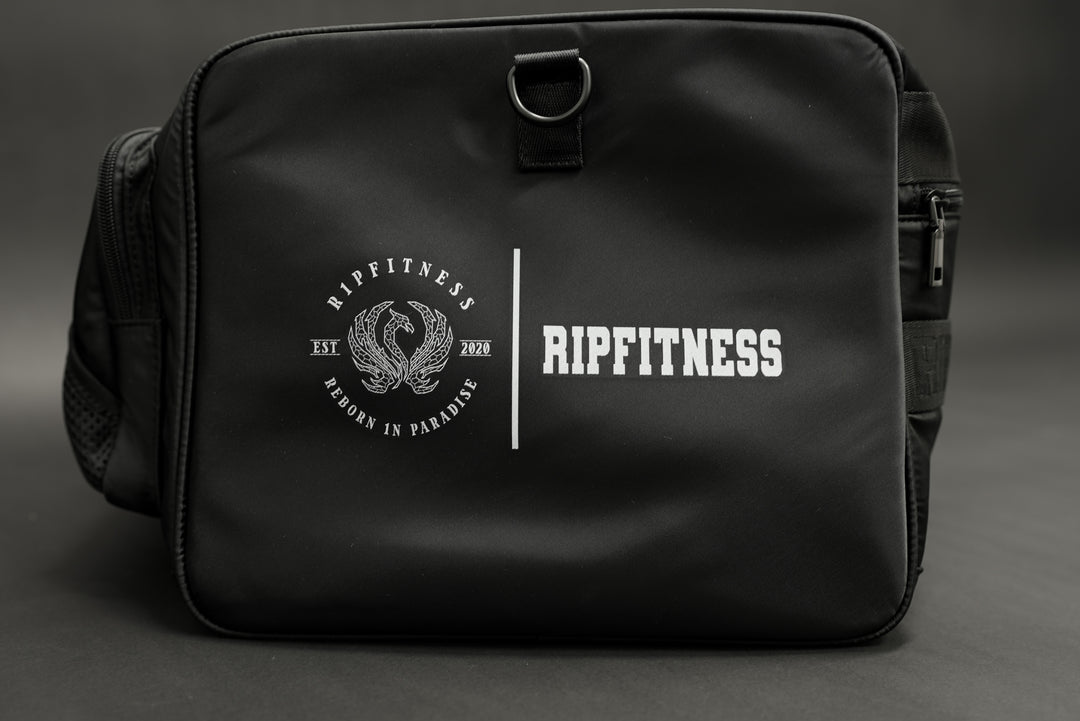 R1PFITNESS GYM BAG