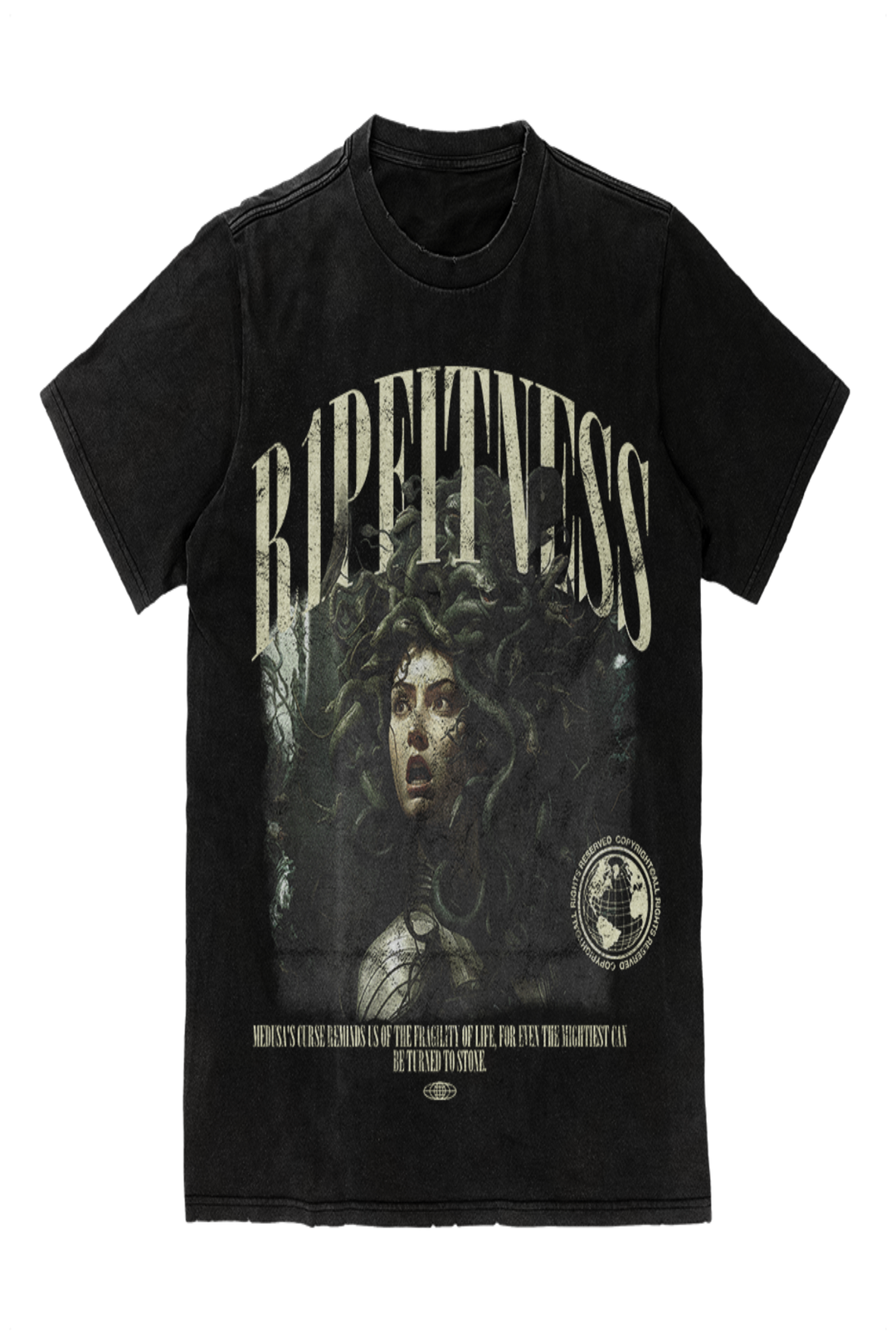 #style_medusa