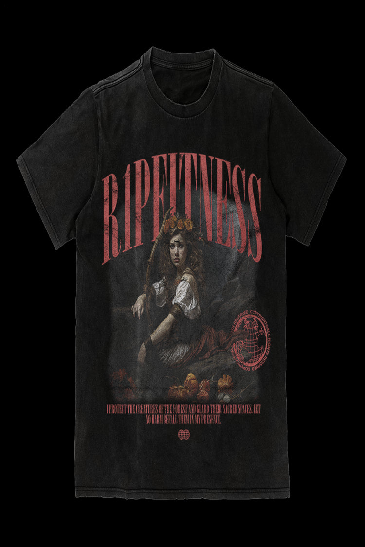 #style_artemis