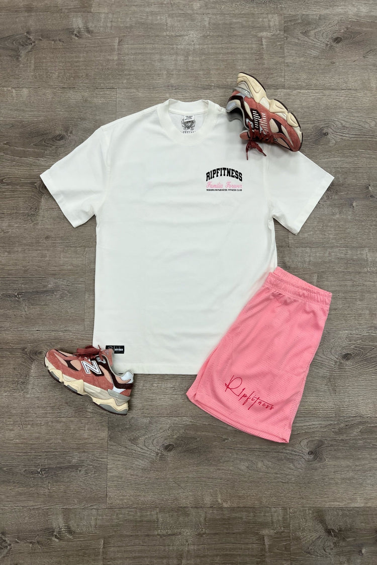 #color_pink