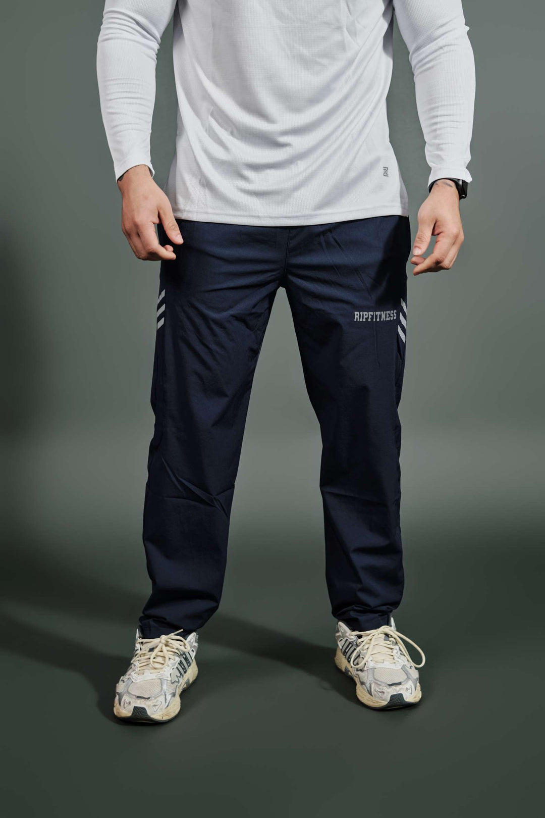 Men's Tech-Lite Slim Joggers