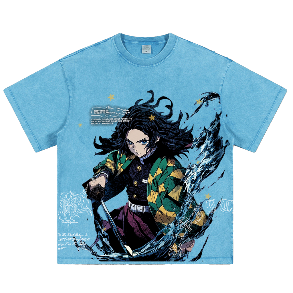 water_hashira.png?v=1733779753