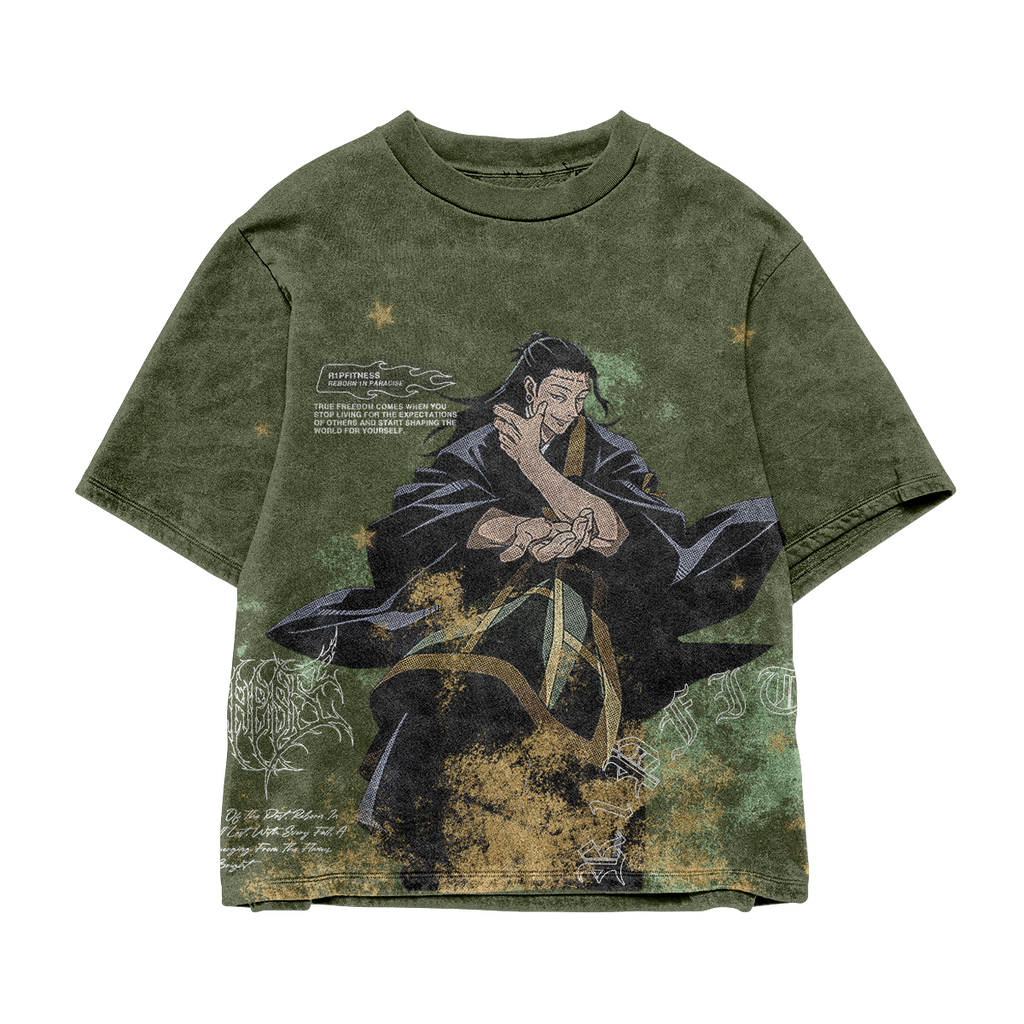 zezzzzrrrzzzrrraazzraaaaa_1.