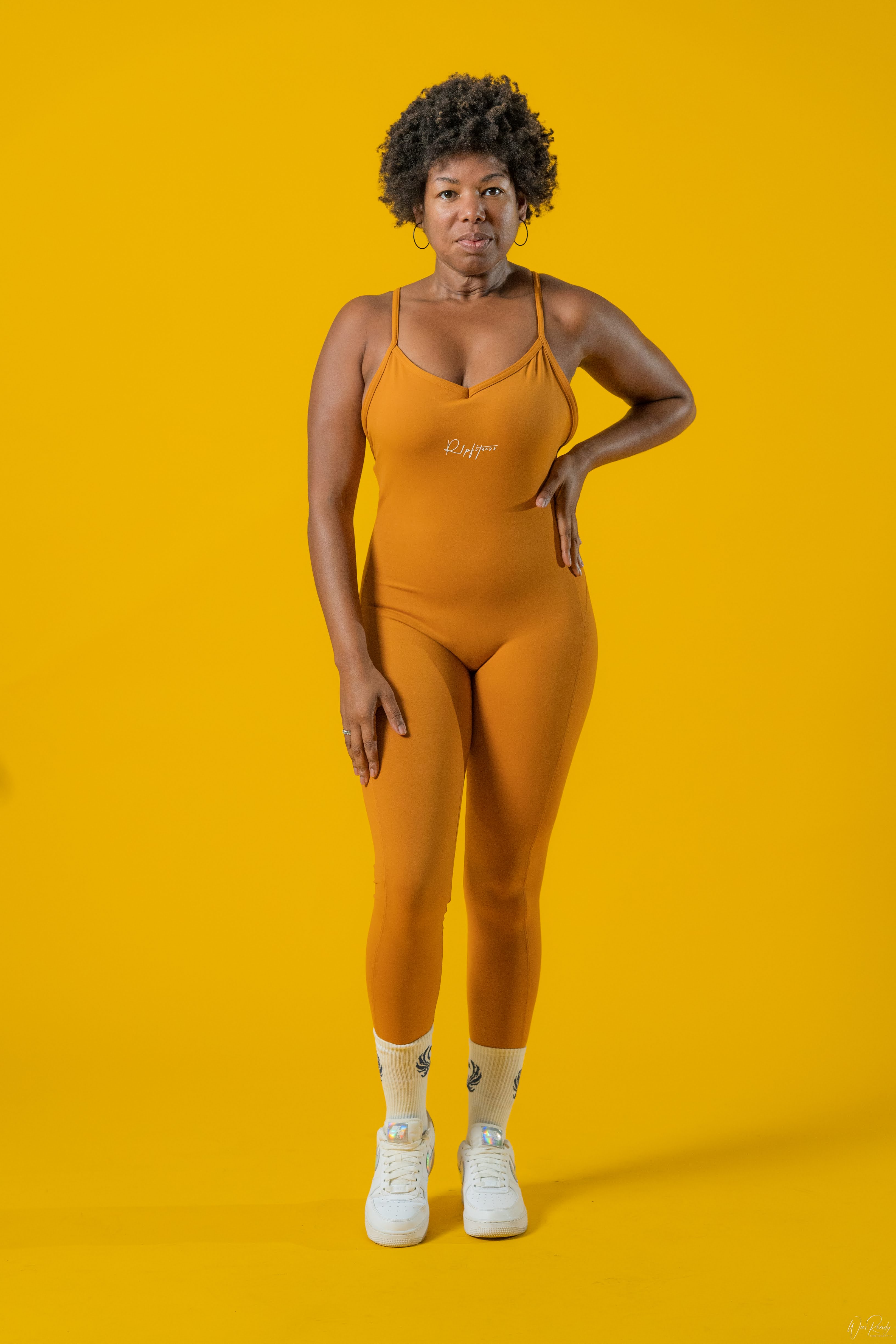 #color_goldenrod