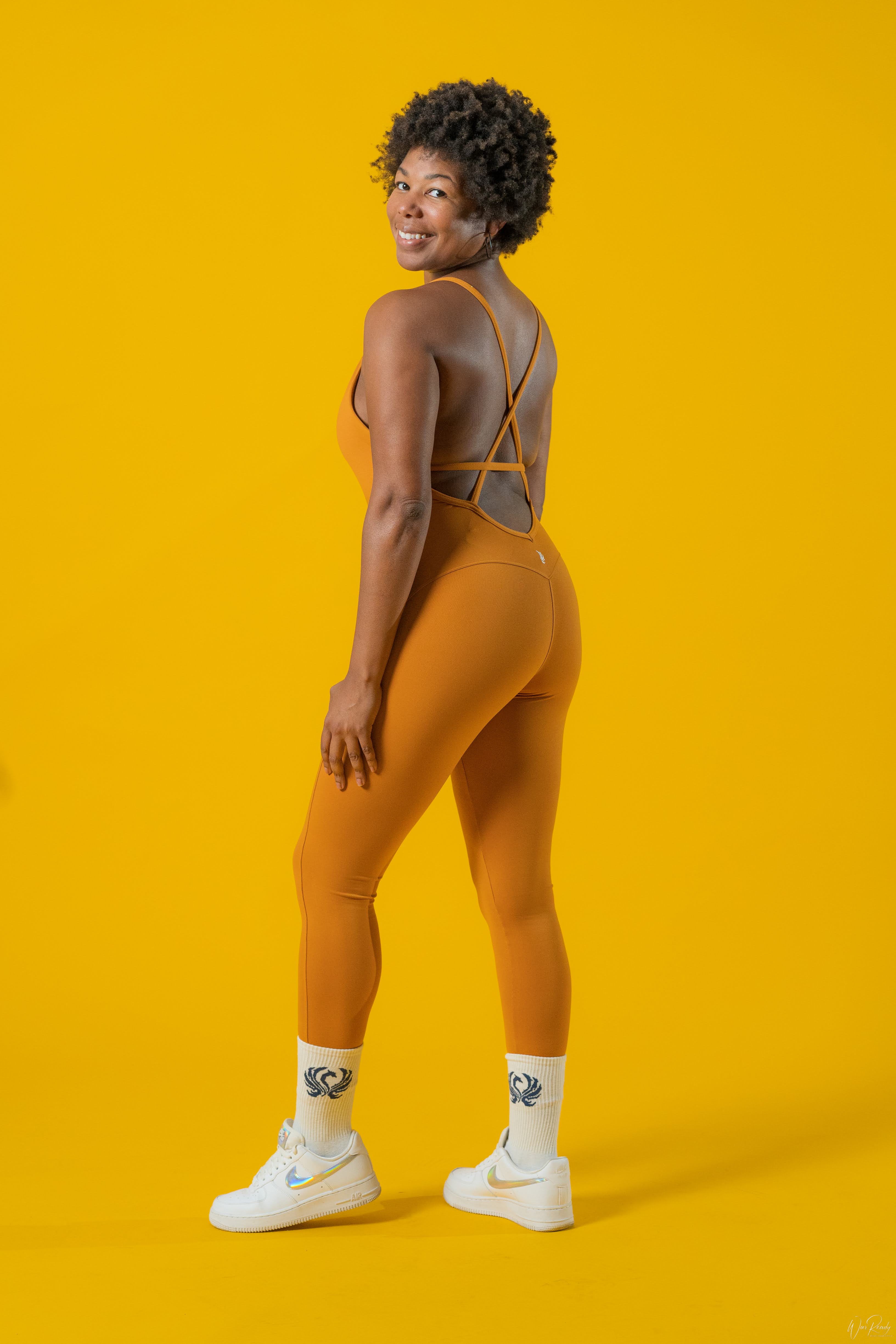 #color_goldenrod