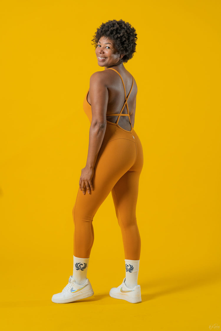 #color_goldenrod