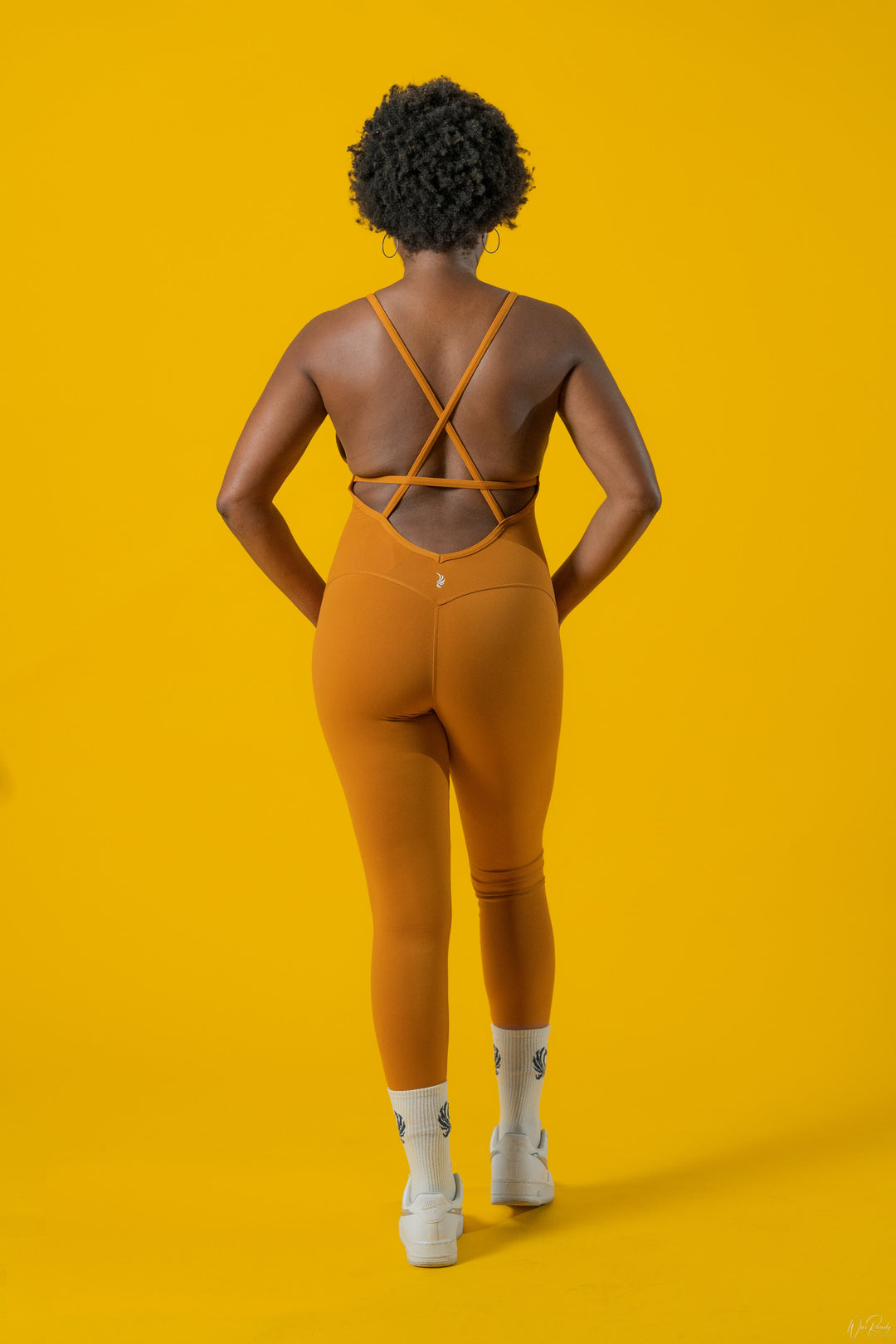 #color_goldenrod
