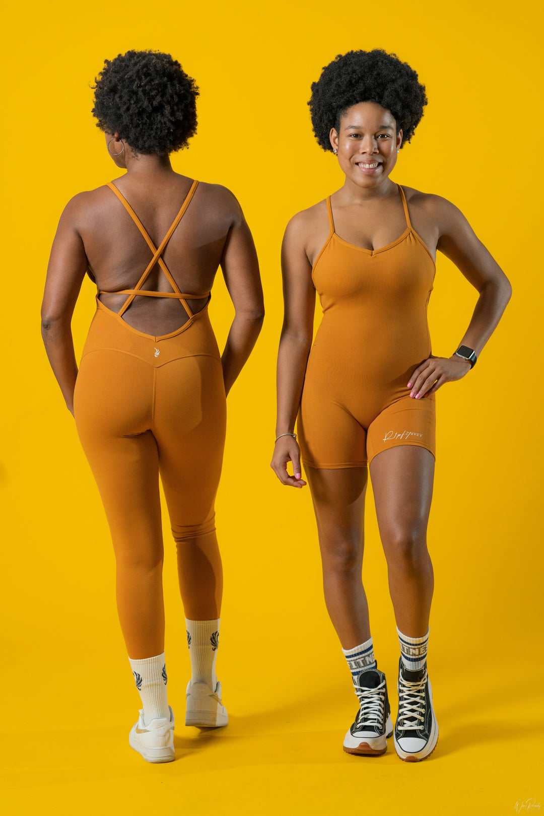 #color_goldenrod