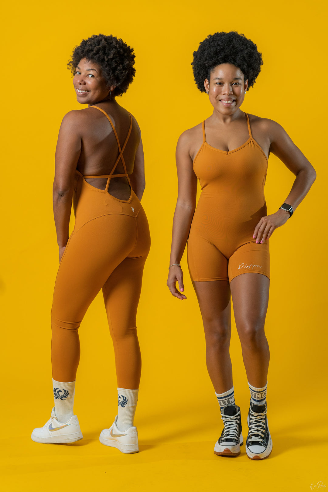 #color_goldenrod