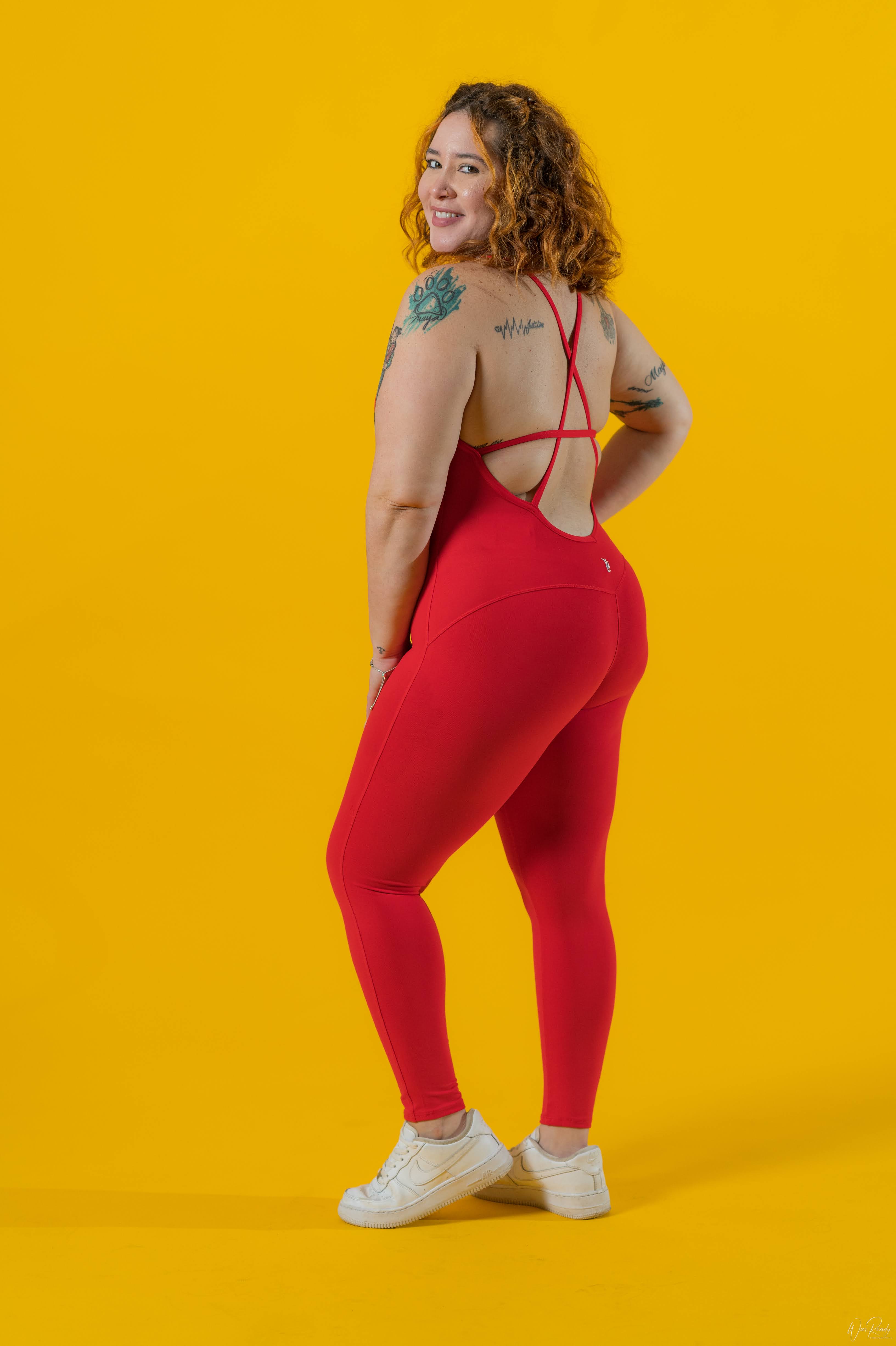 #color_red
