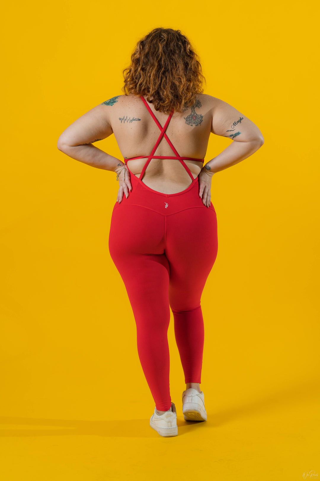 #color_red