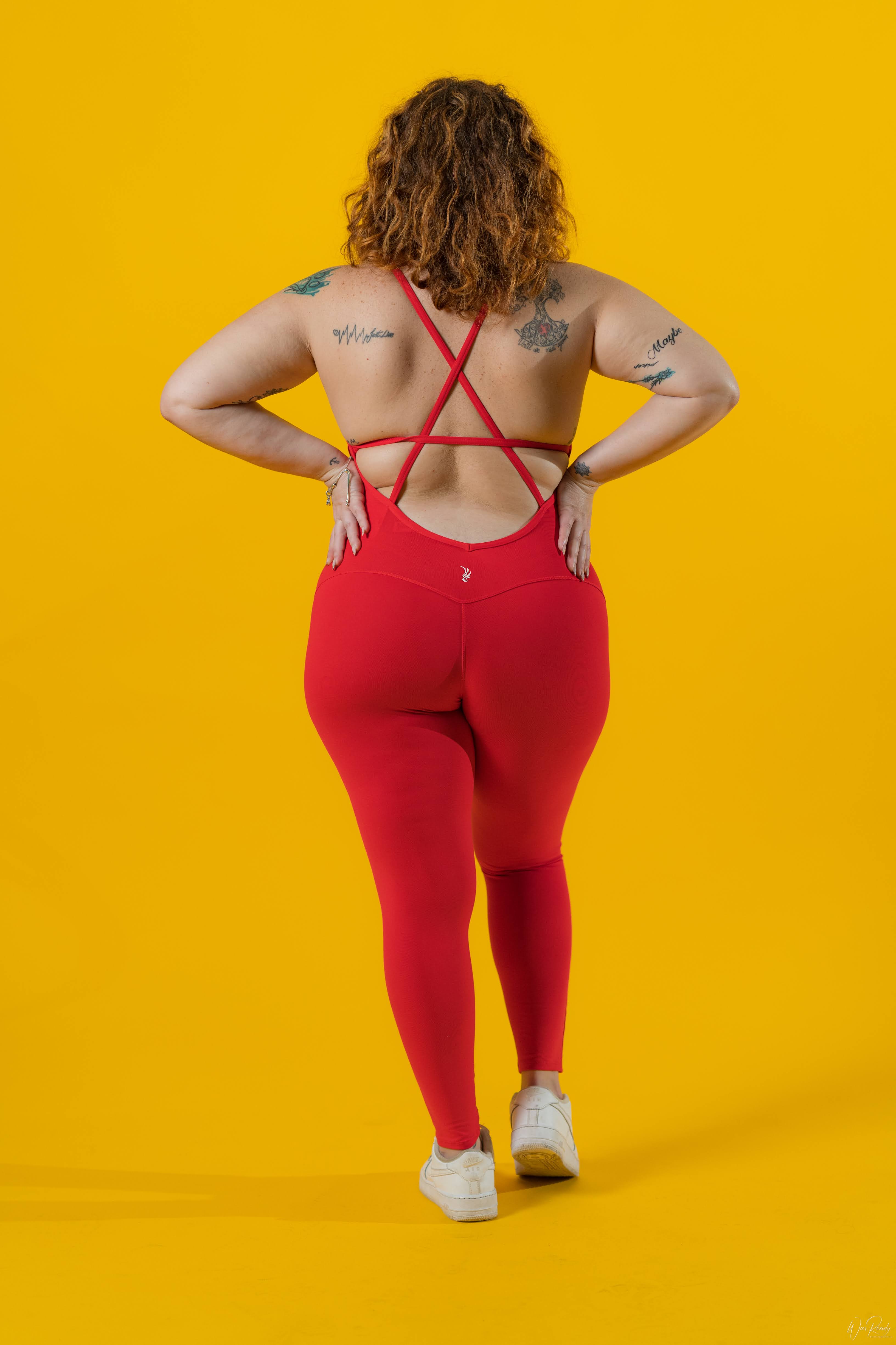 #color_red