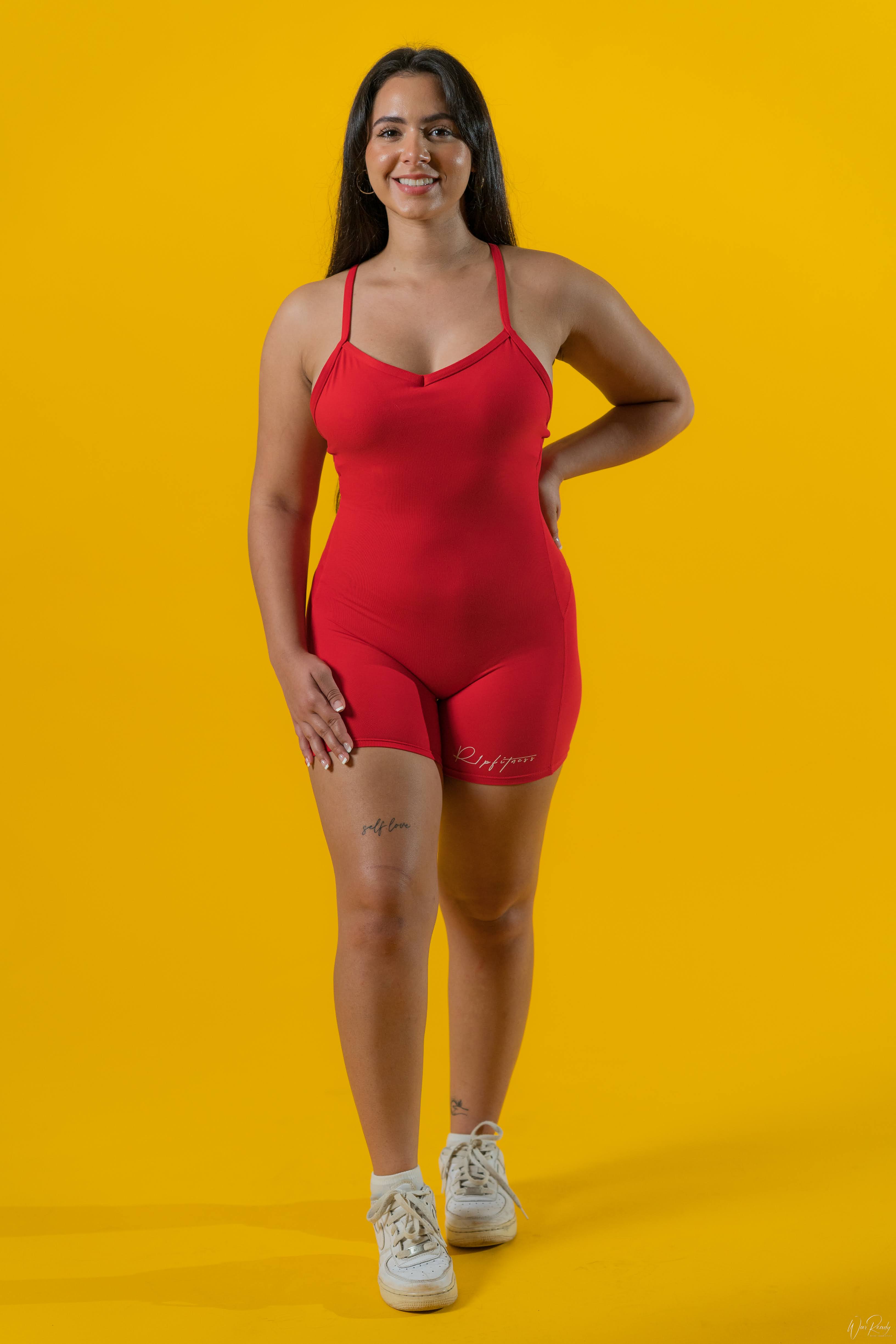 #color_red
