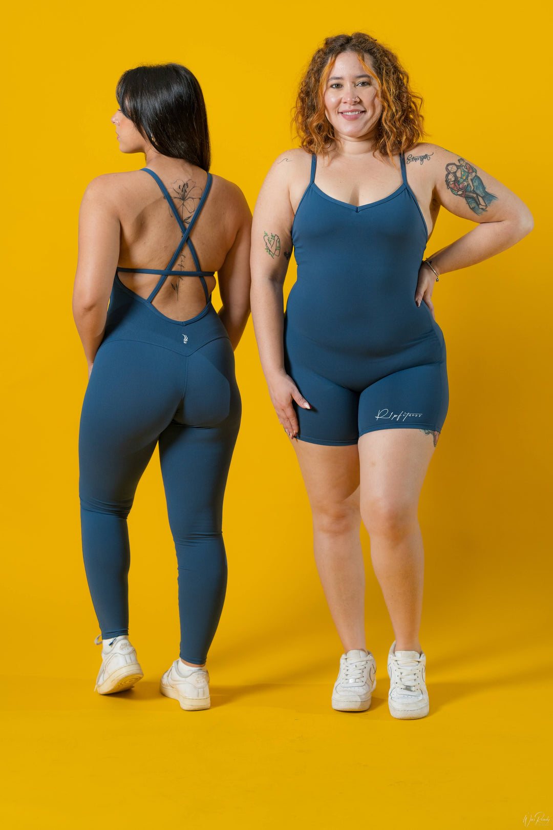 #color_steelblue