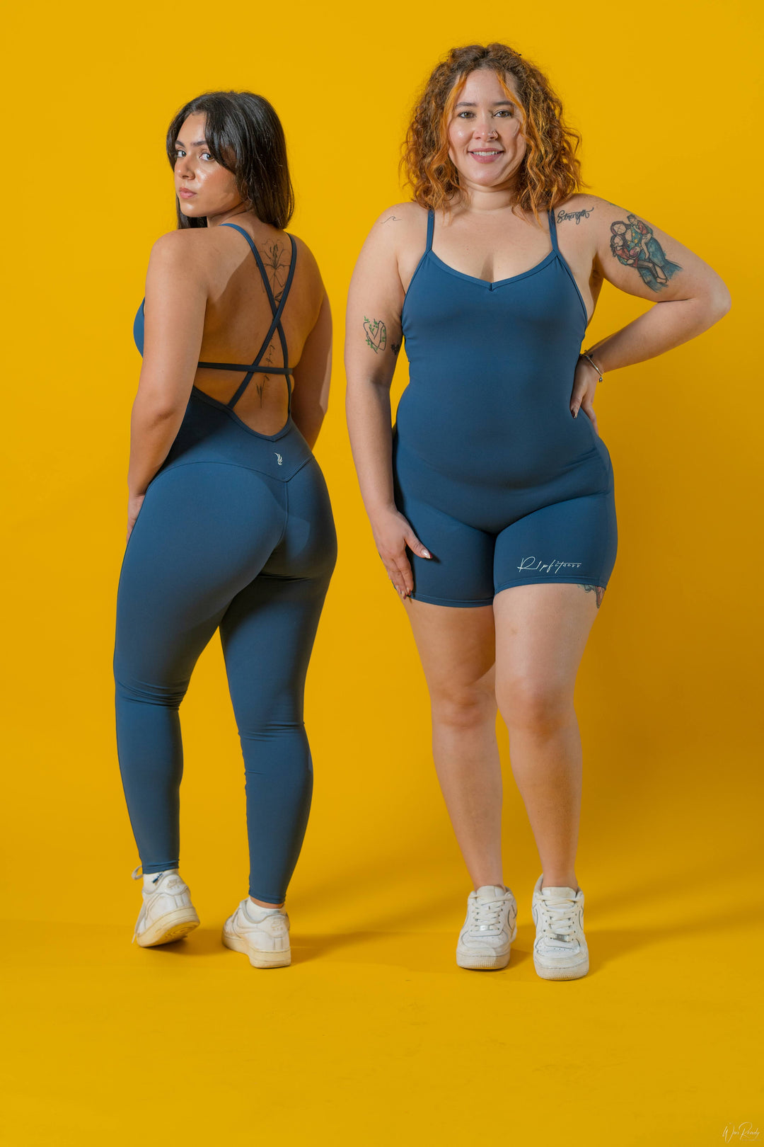 #color_steelblue