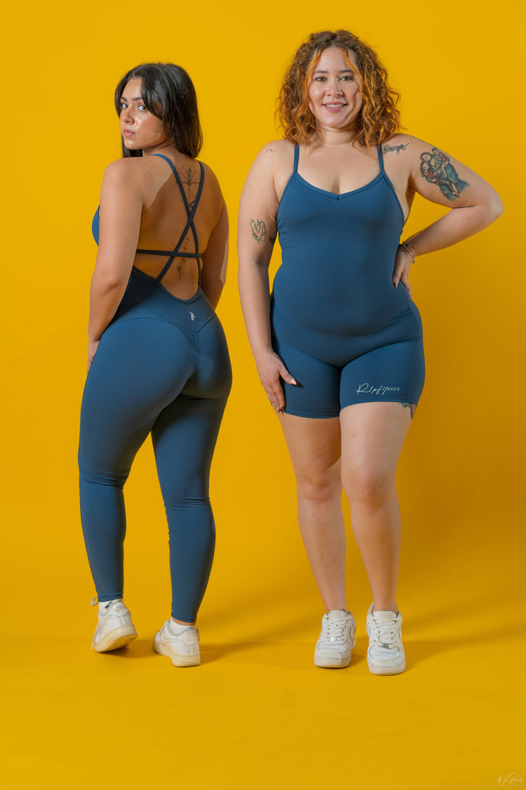 #color_steelblue