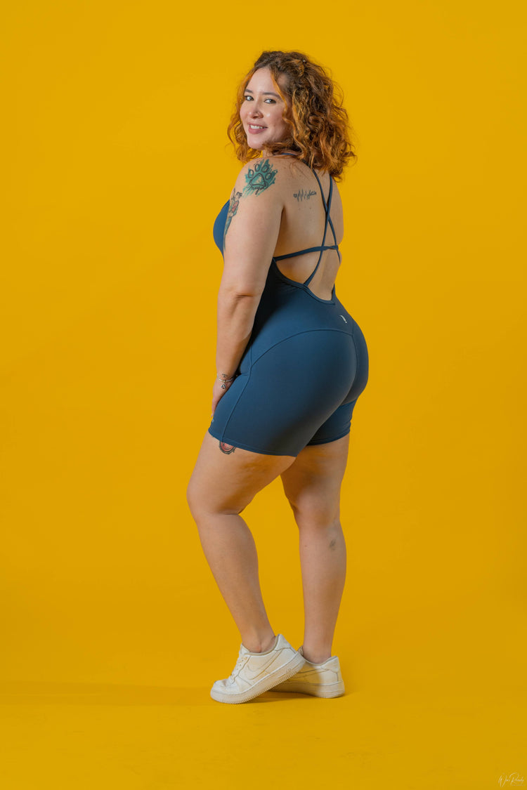 #color_steelblue