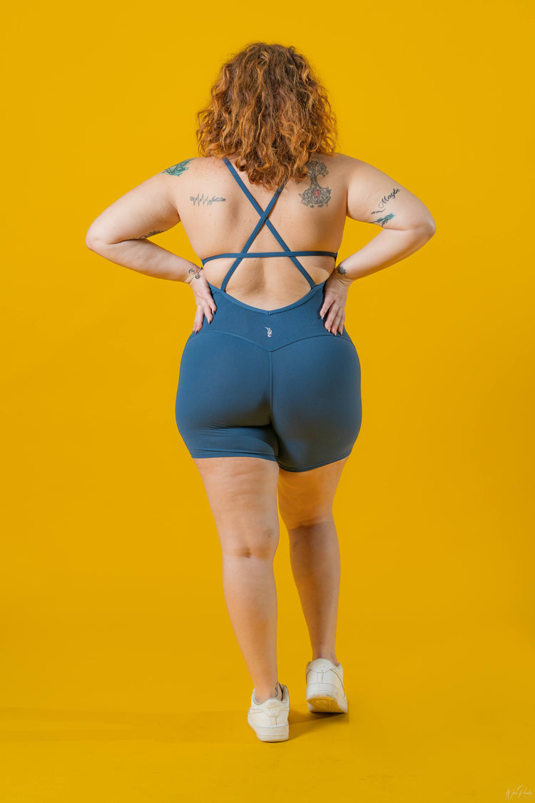 #color_steelblue