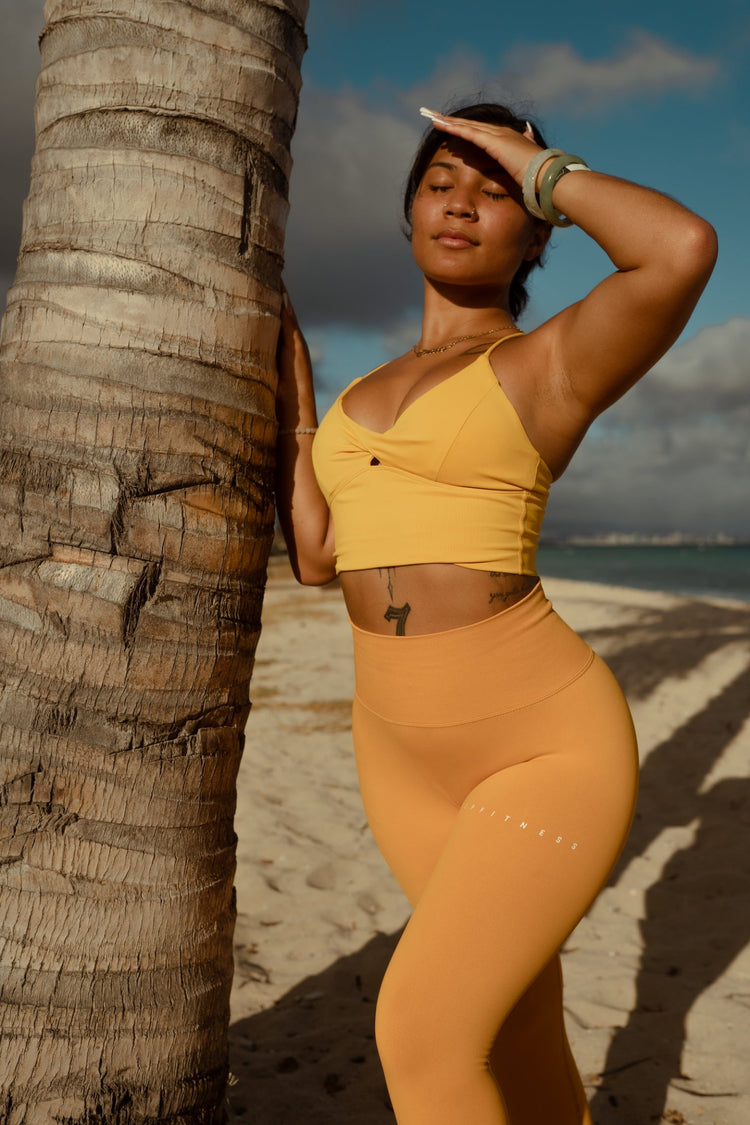 #color_yellow