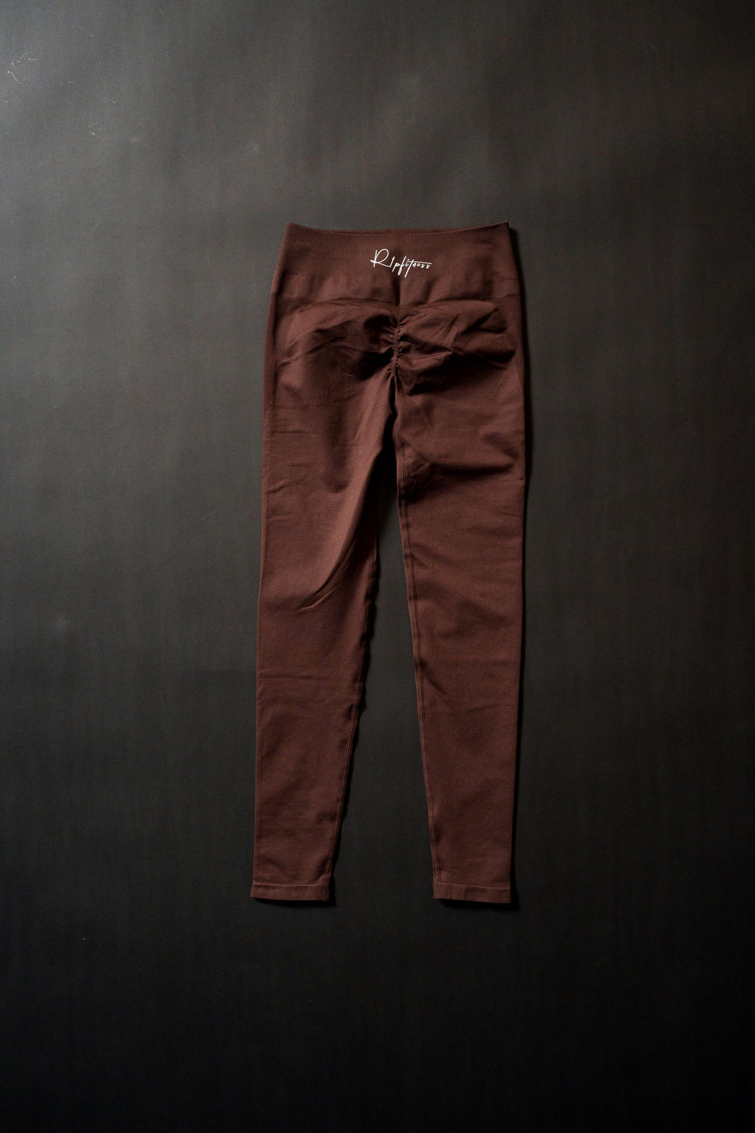 #color_saddlebrown