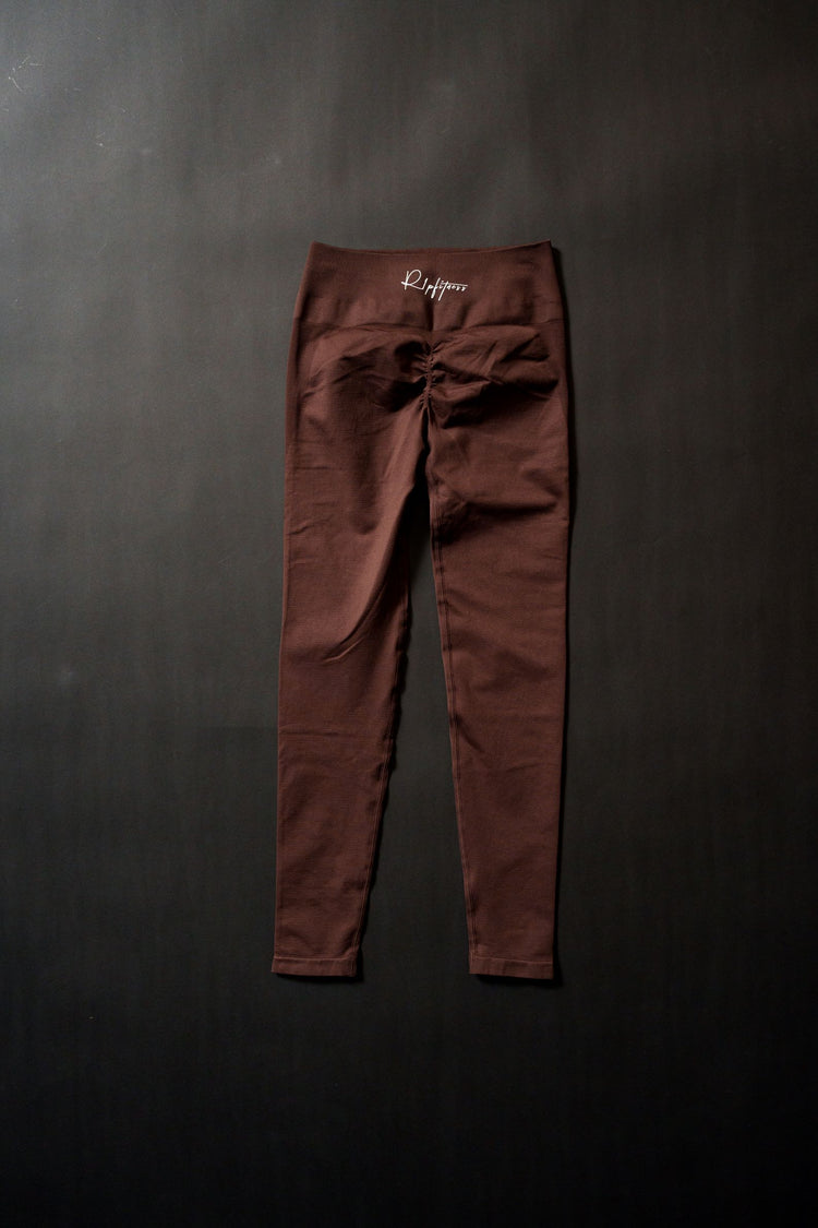 #color_saddlebrown