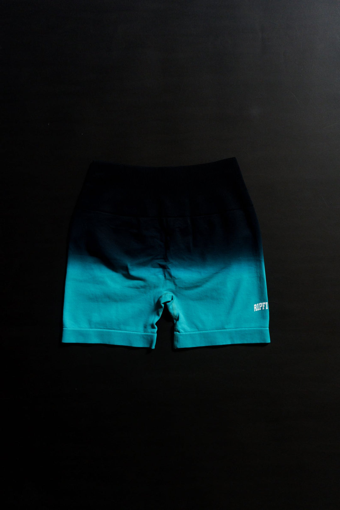 #color_cyan