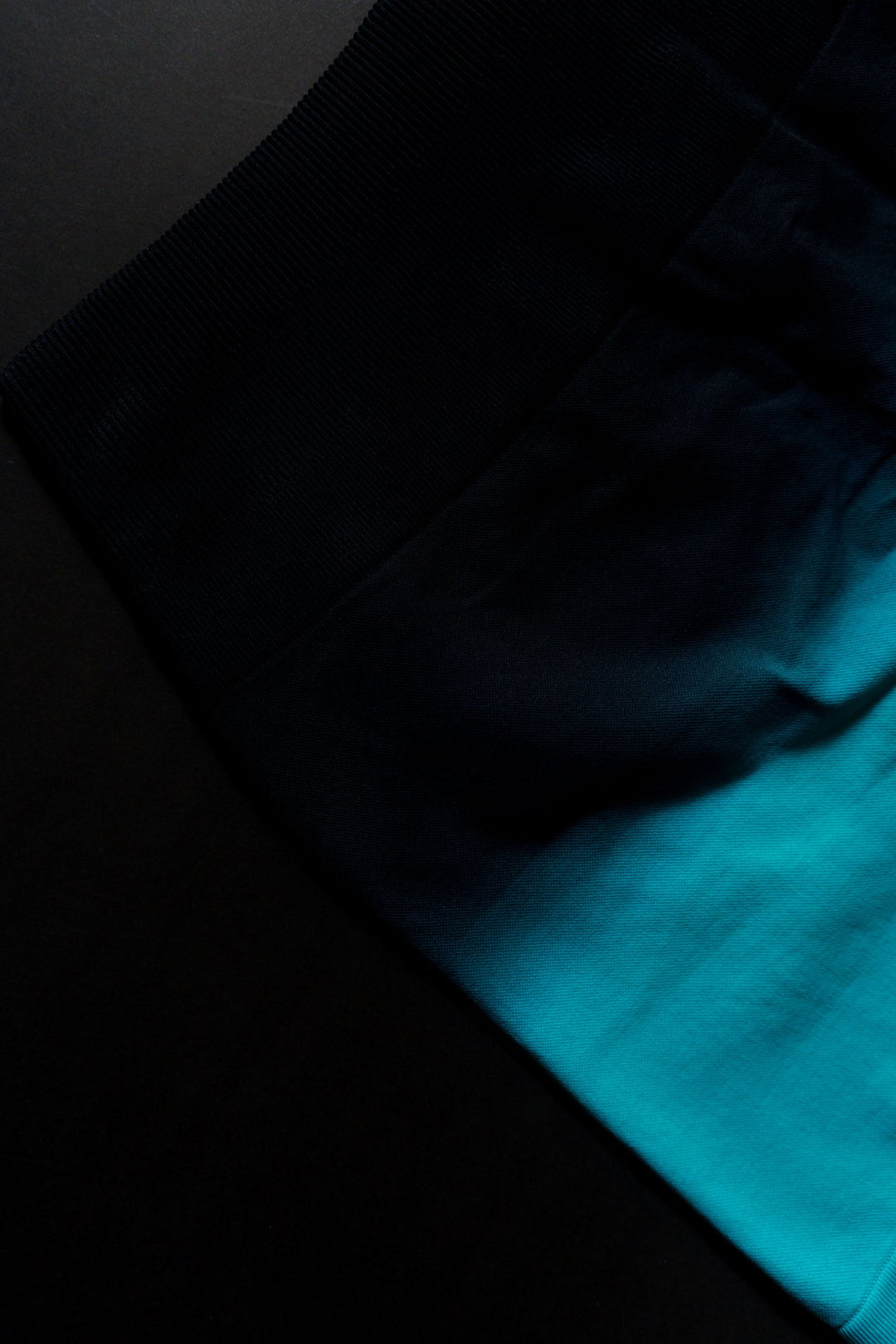#color_cyan