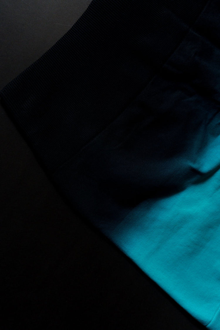 #color_cyan
