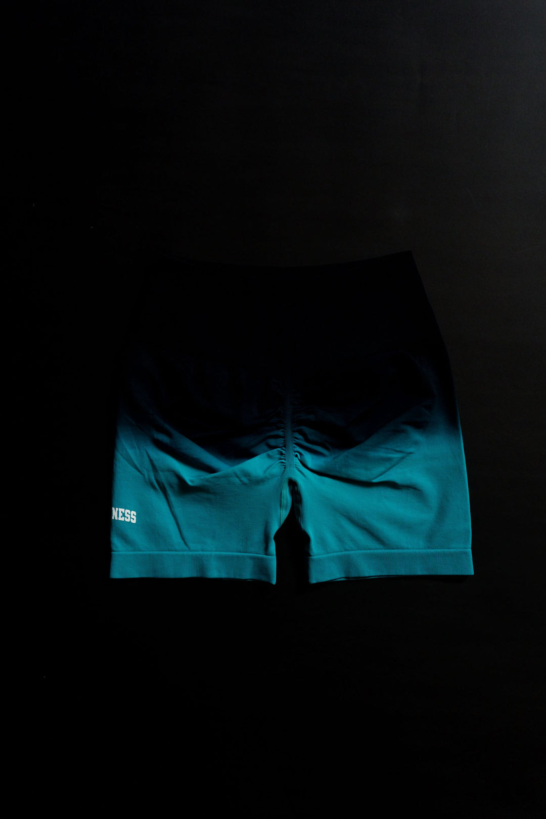 #color_cyan