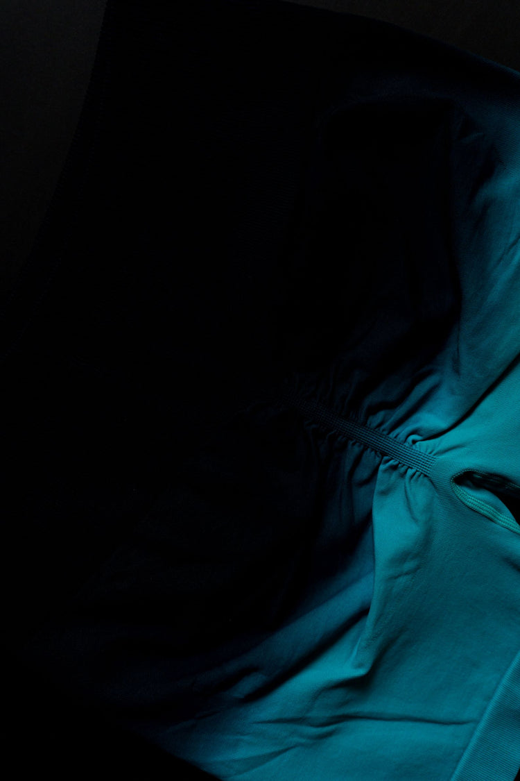 #color_cyan