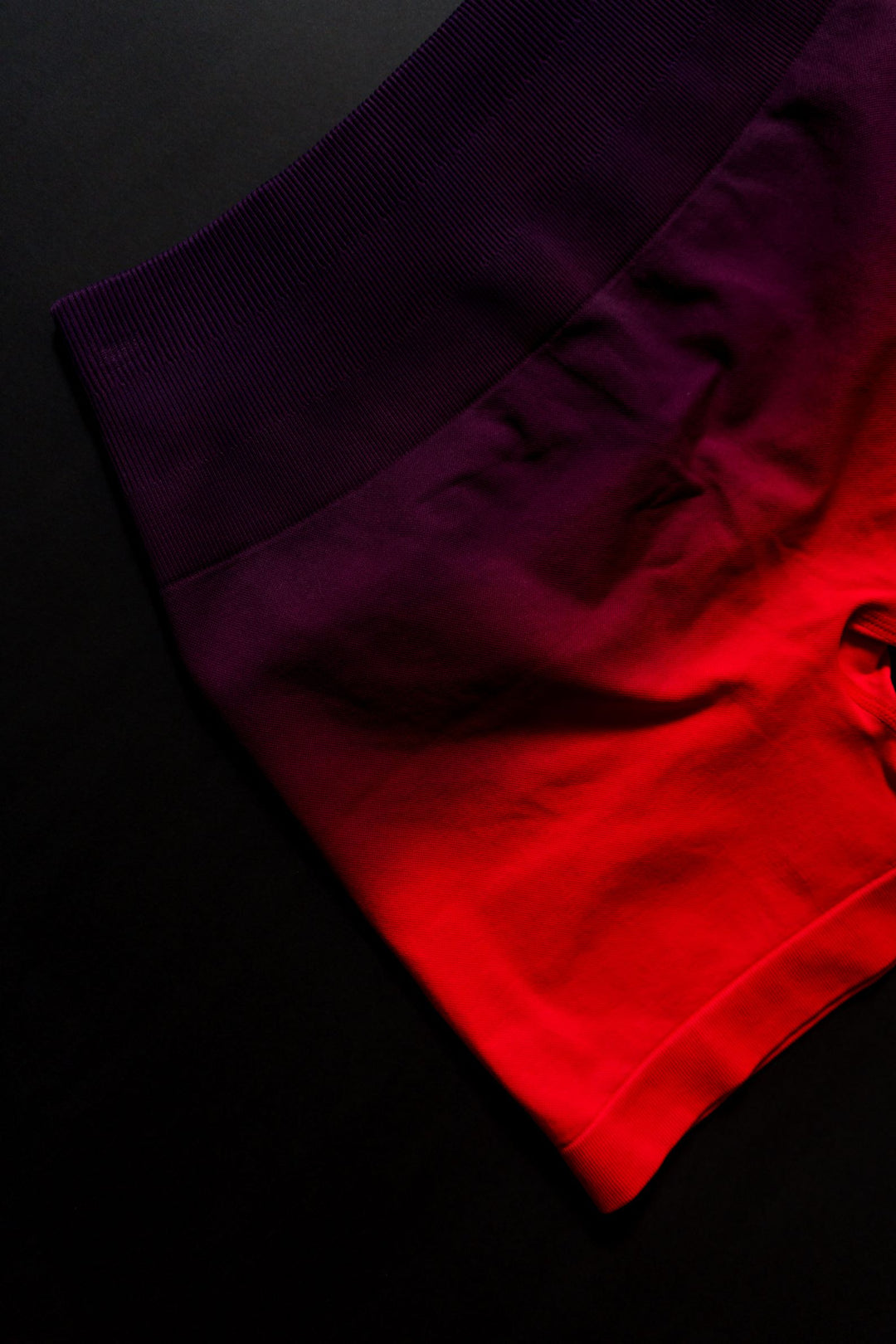 #color_red