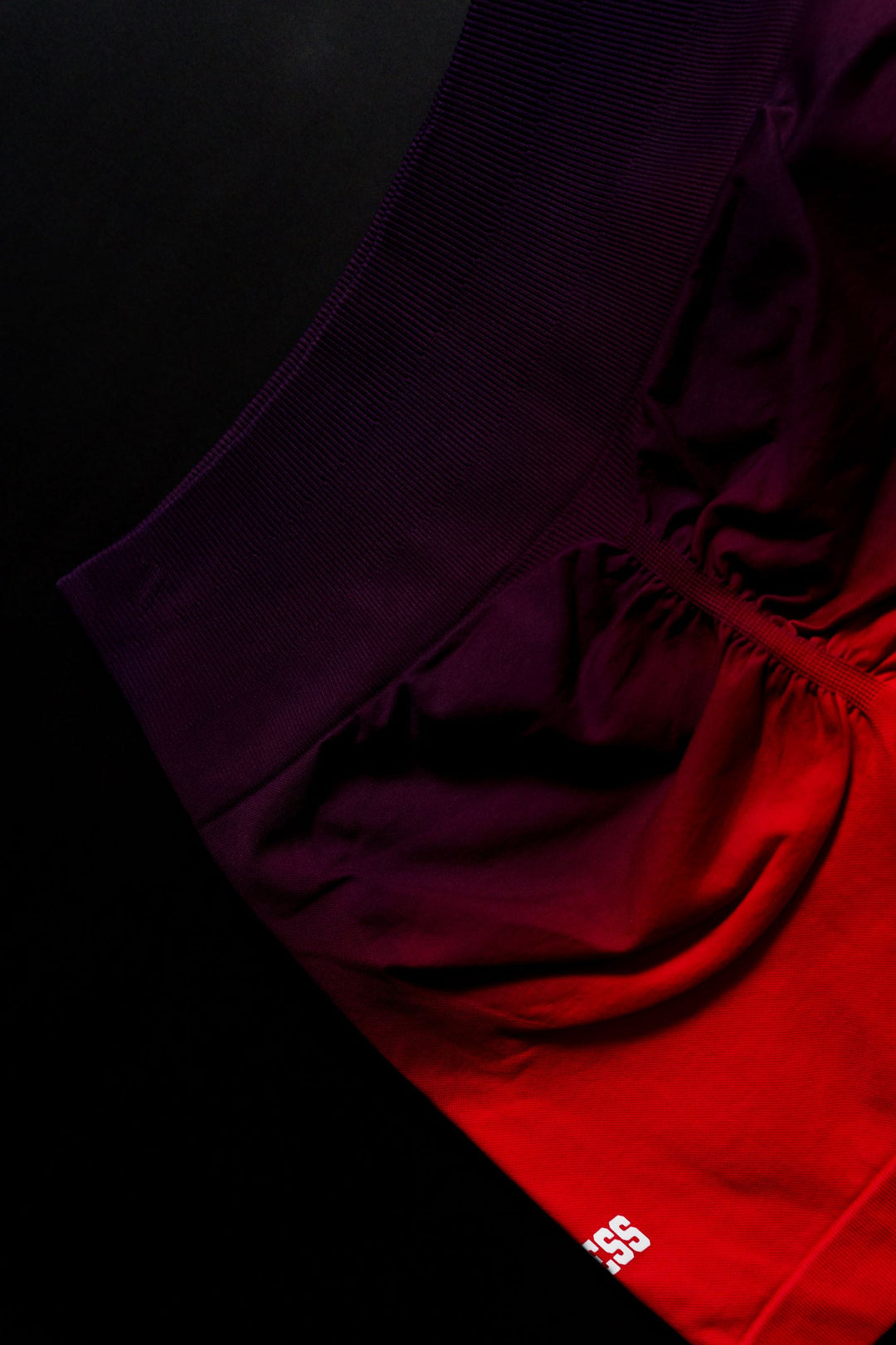 #color_red