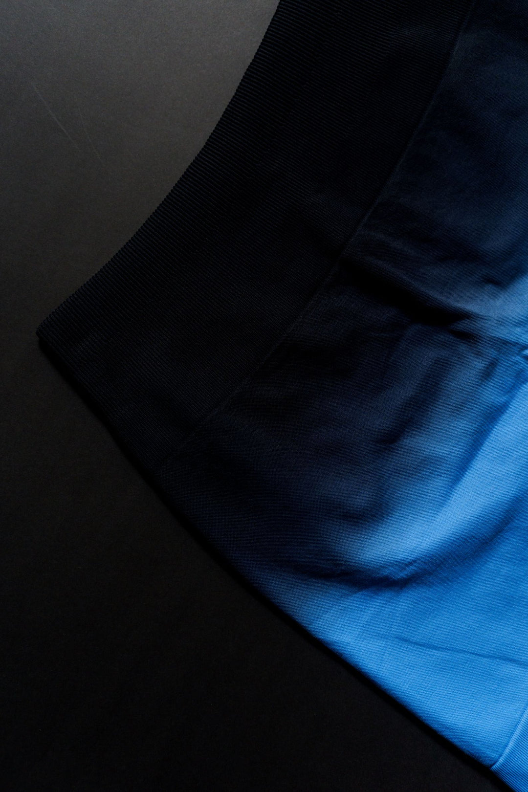 #color_cornflowerblue